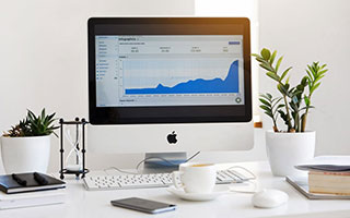 -意甲“领头羊战役”：那不勒斯迎战拉齐奥，豪强决战时刻