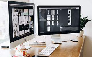 九游游戏中心-特内里费大胜对手，继续领跑积分榜，特内里费是哪个国家