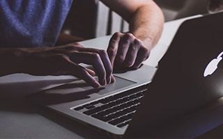 JIUYOU GAMING-巴列卡诺客场抢分成功，击败对手，巴列卡诺升级