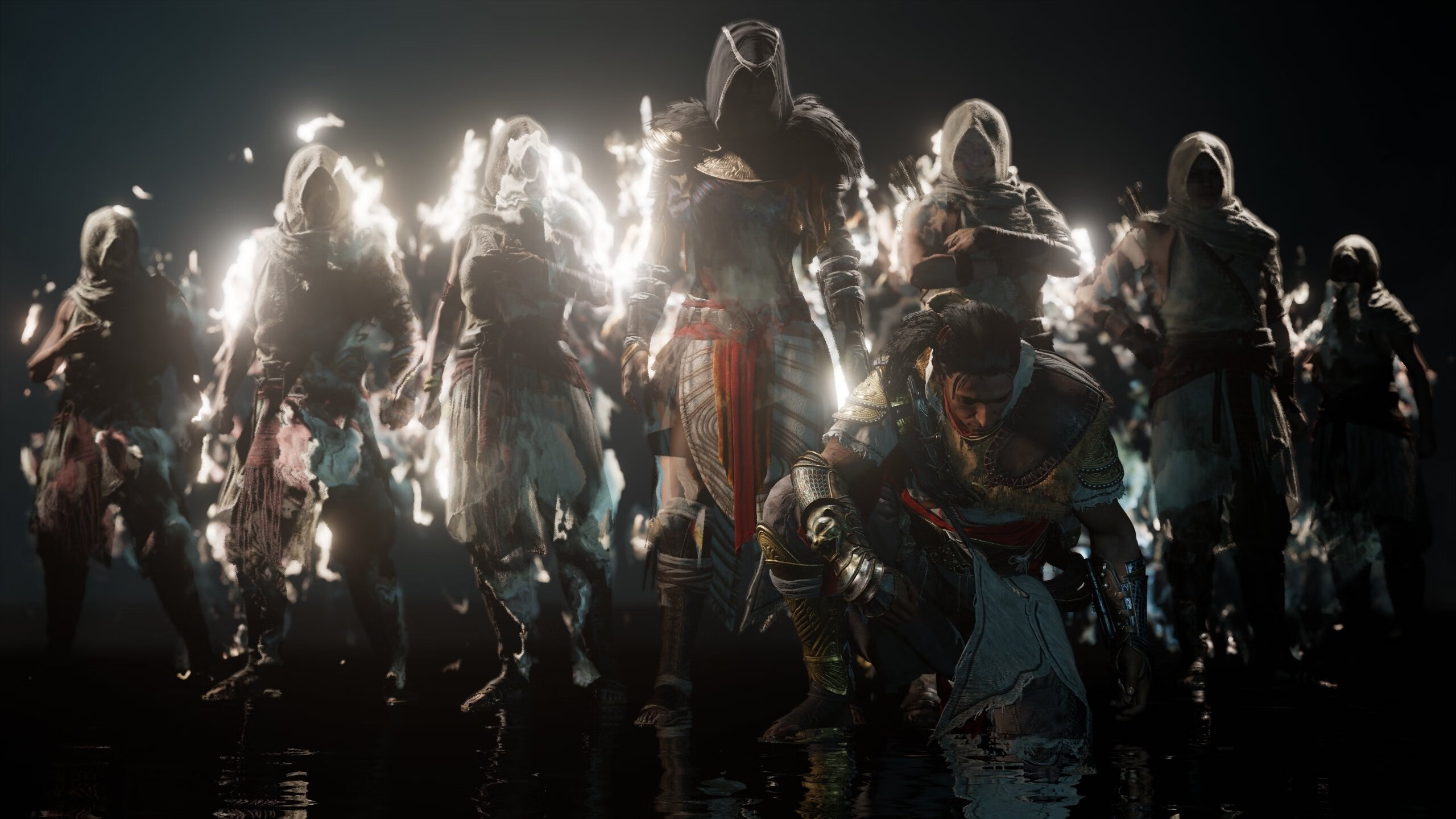 九游电脑版-【名将生活】奥沙利文的日常训练和比赛心态，奥沙利文享受比赛