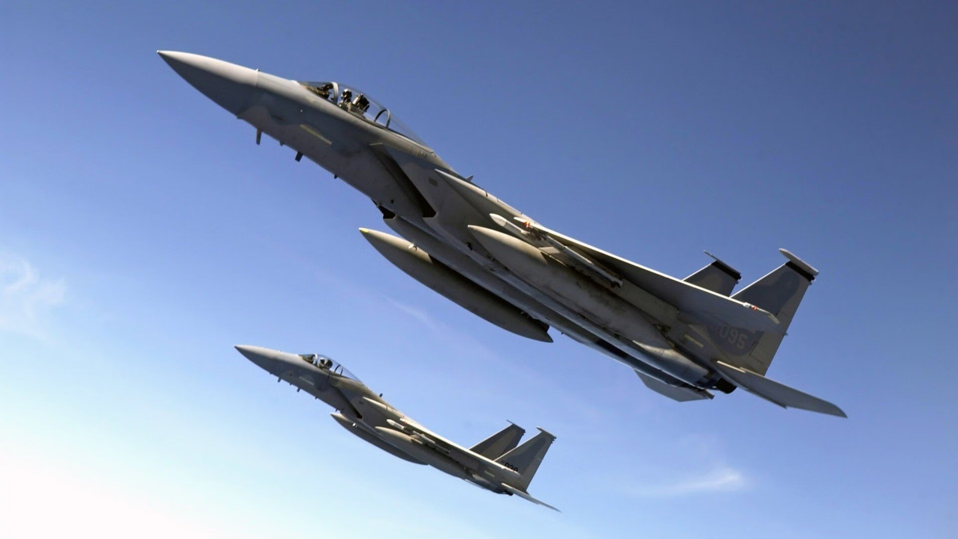 Jiuyou-【传感器革新】让球飞行瞬间尽收眼底，科技让极限运动更危险也更安全！