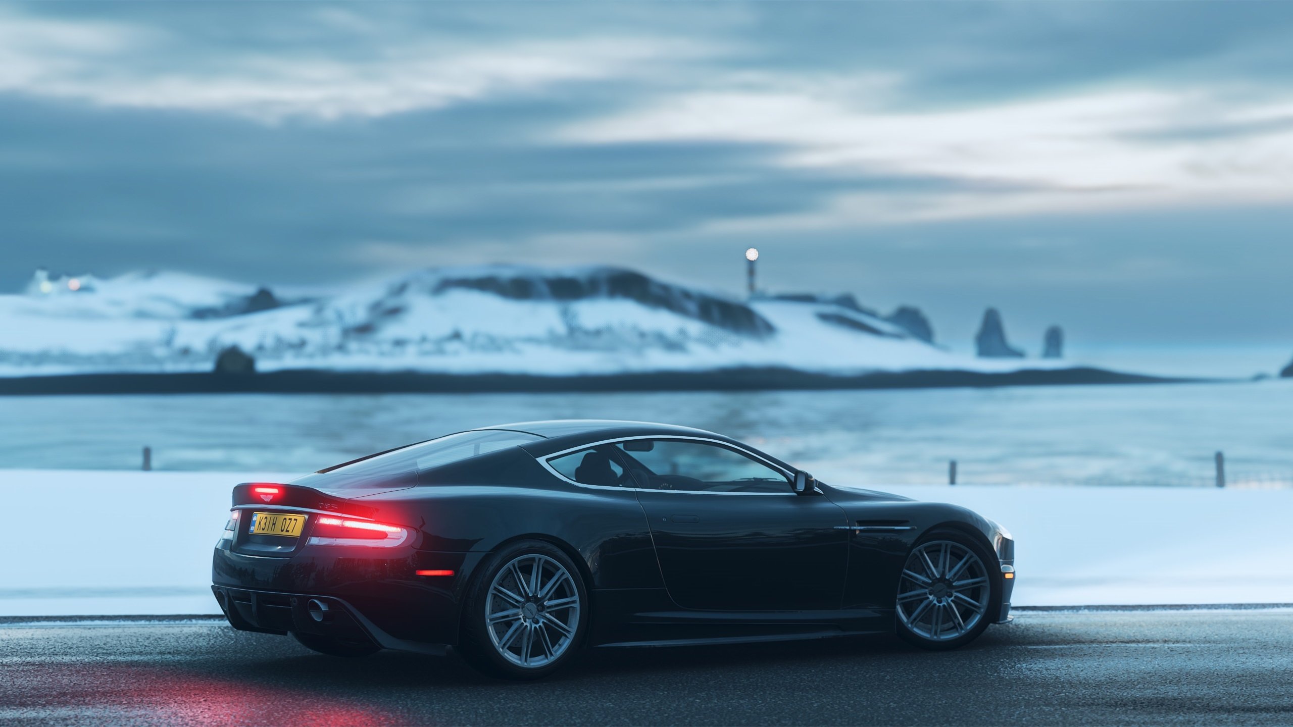 九游网页版官网-【奥沙利文内幕】如何保持技能巅峰的训练技巧，奥沙利文教程