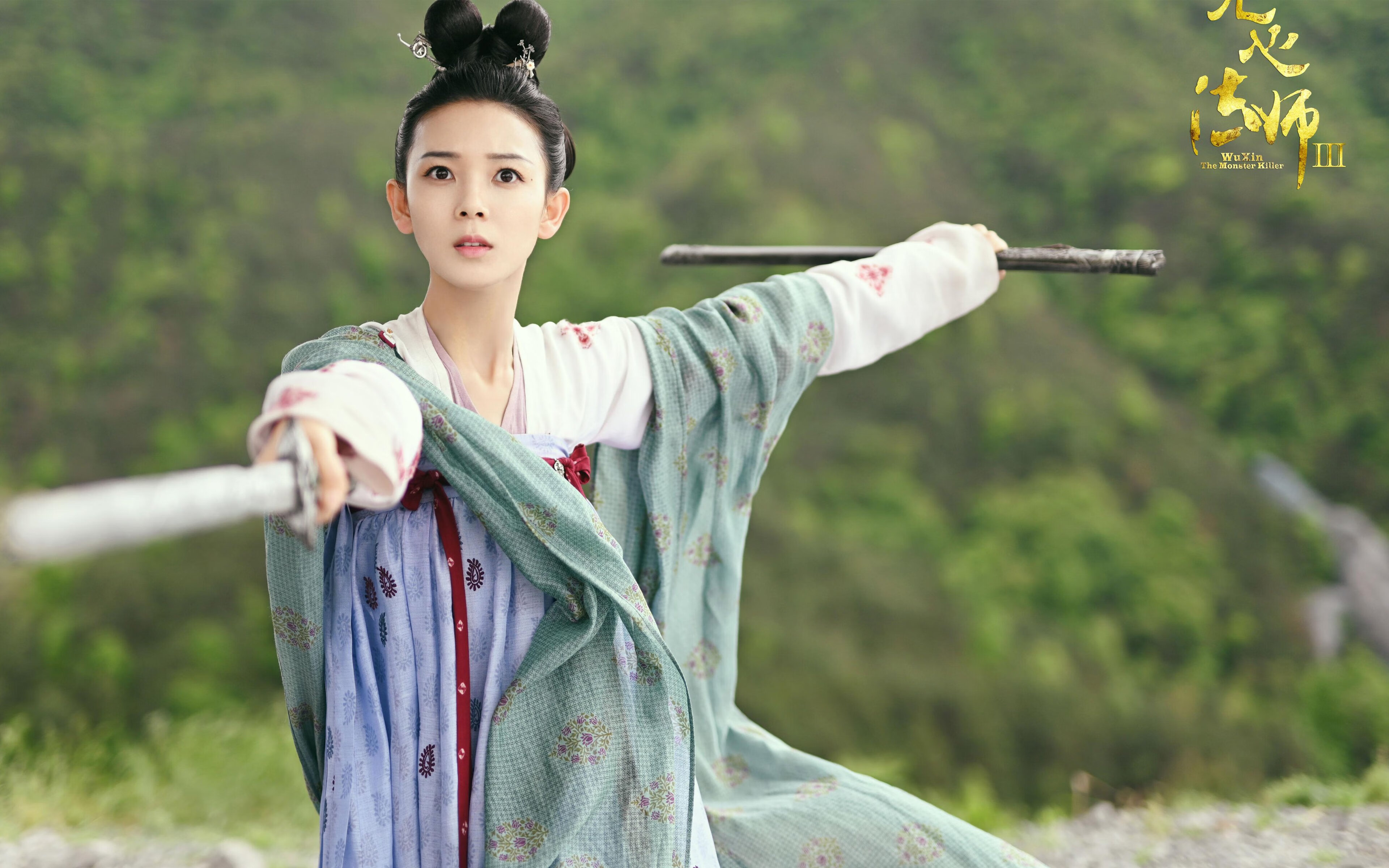 九游娱乐(jiuyou)官网-【传感技术注入】新科技让球速和轨迹一览无遗