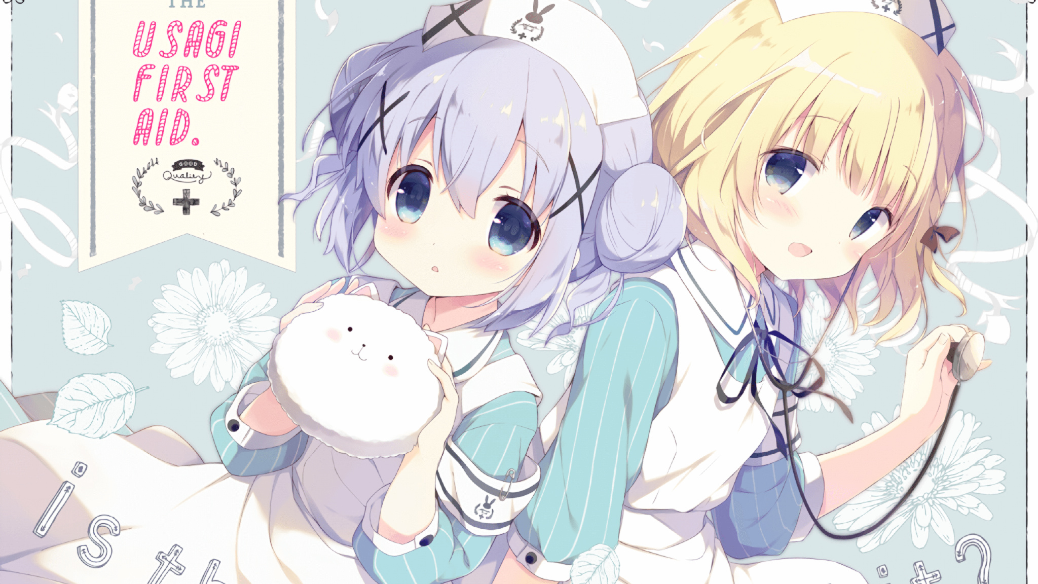 九游APP官网-【压力下的表现】年轻队员在关键时刻勇敢出击，面对压力的积极态度