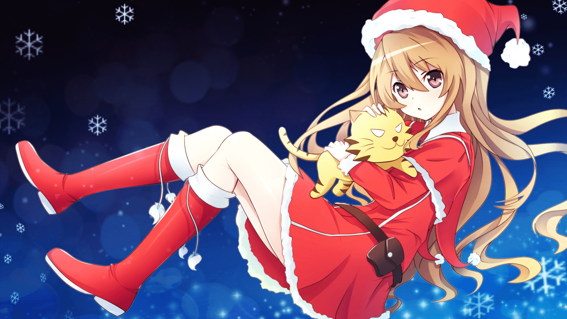 九游网页版官网-《魔兽世界》竞技场全球赛与《最终幻想14》PVP赛事的MMORPG电竞之路，魔兽世界1v1竞技场