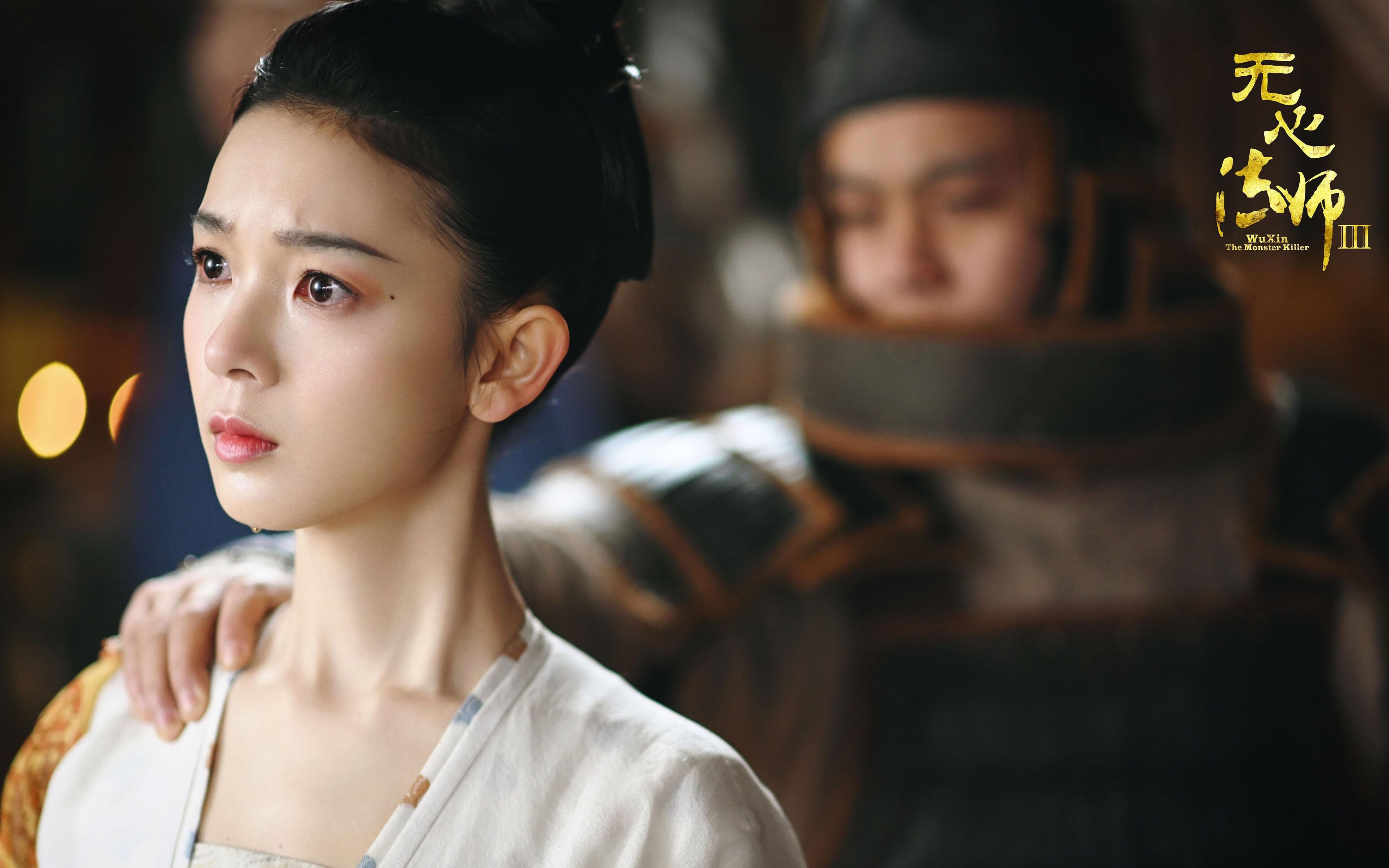 九游-《跨国电竞比赛中的文化碰撞与合作》，跨境电竞