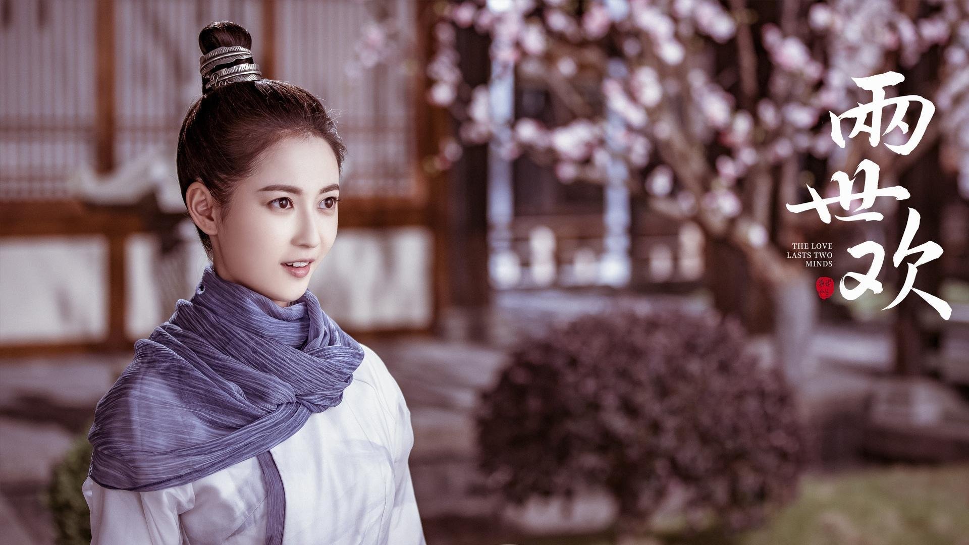 九游游戏中心-《英雄联盟韩日对抗赛，LCK与LJL强势比拼》，英雄联盟中韩对抗赛是什么