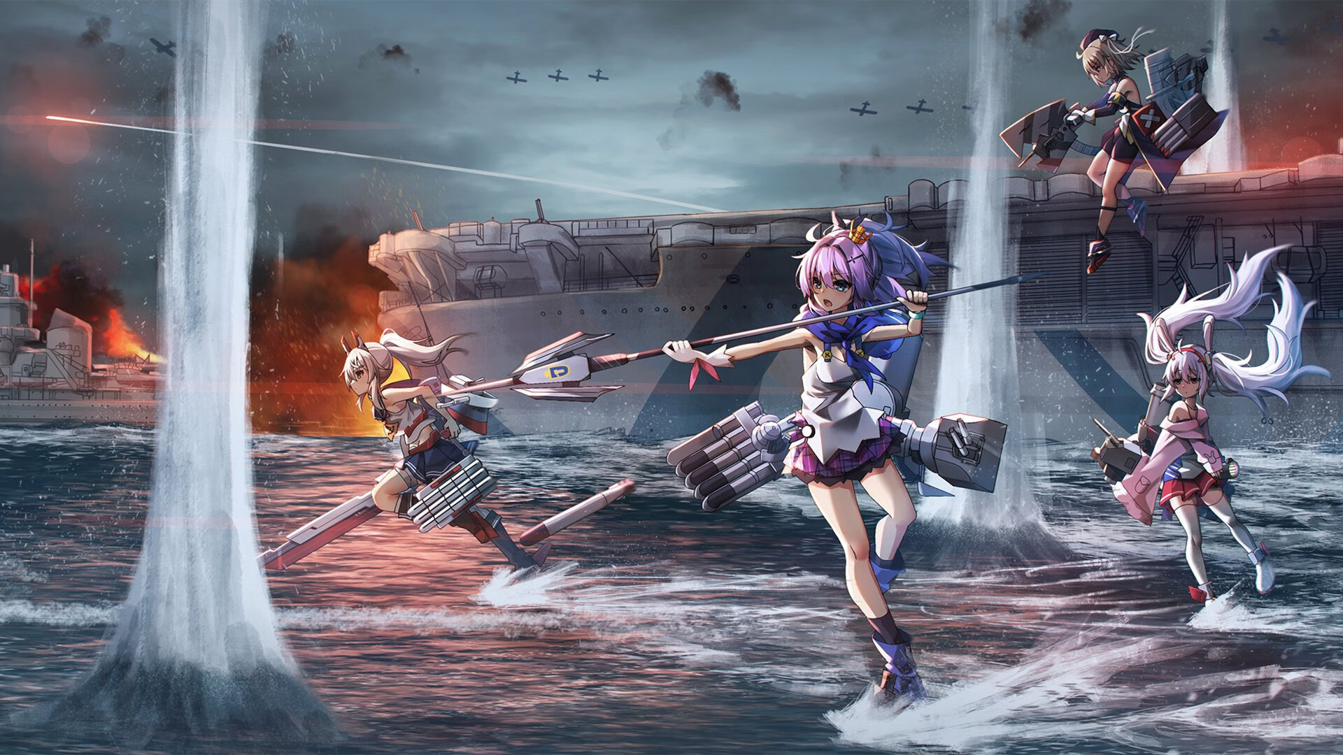 九游娱乐官网 (jiuyou)-一线明星助阵，点燃现场气氛，一线明星榜