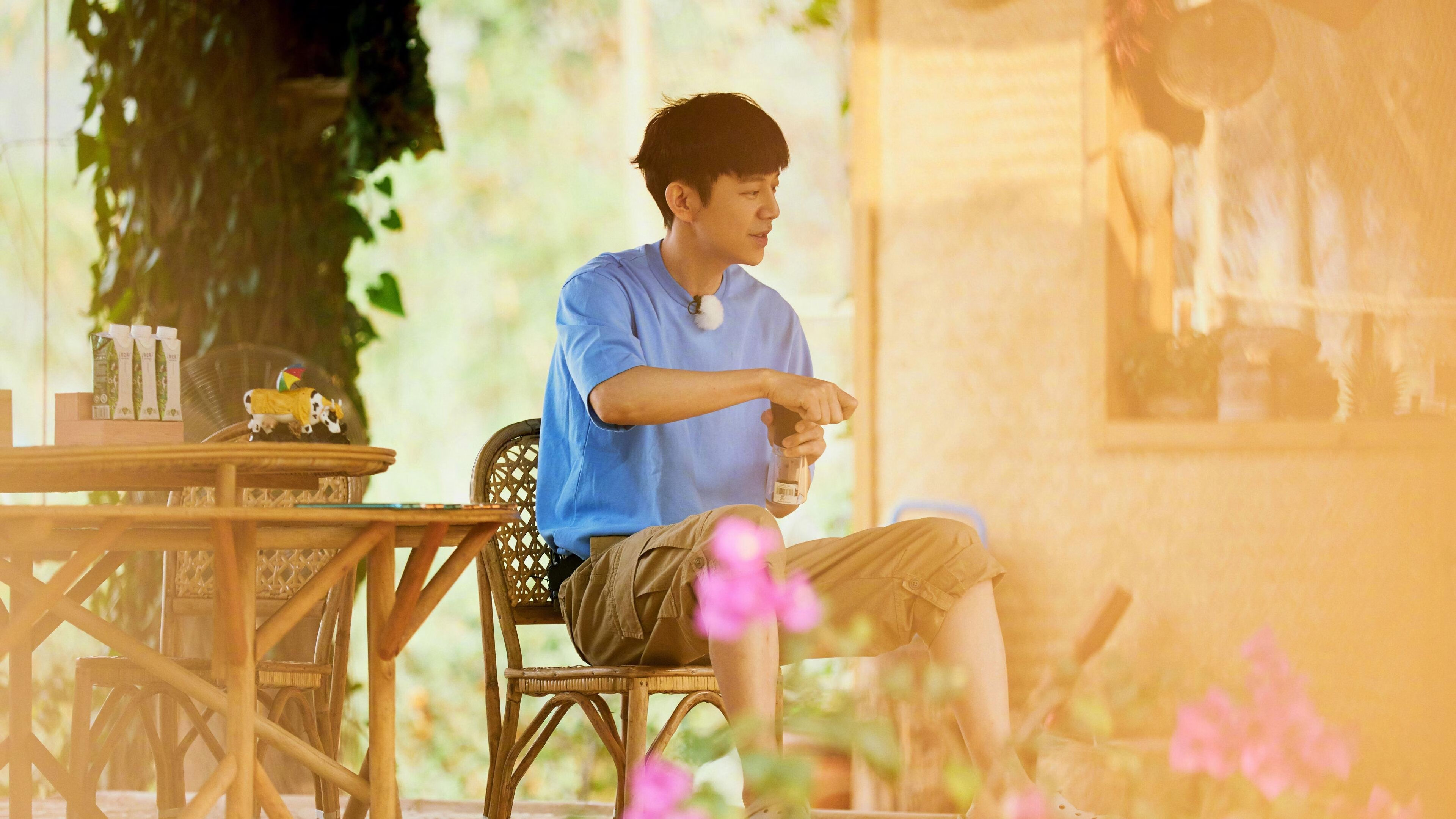 九游登录中心-【防守兵器】马克·塞尔比：被对手“困住”的秘密，马克塞尔比多少个排名赛冠军