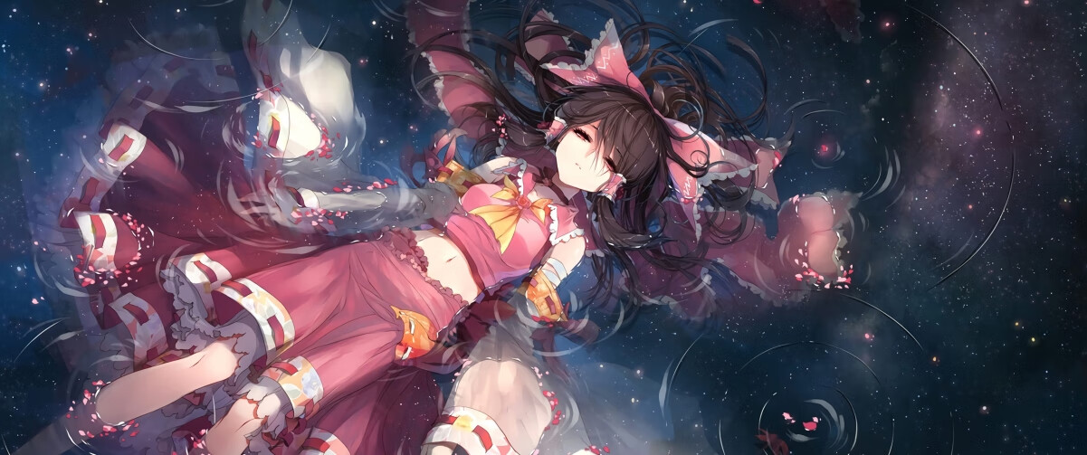 九游电脑版-乡村篝火晚会运动会，乡土气息浓郁的运动盛典，篝火晚会活动内容