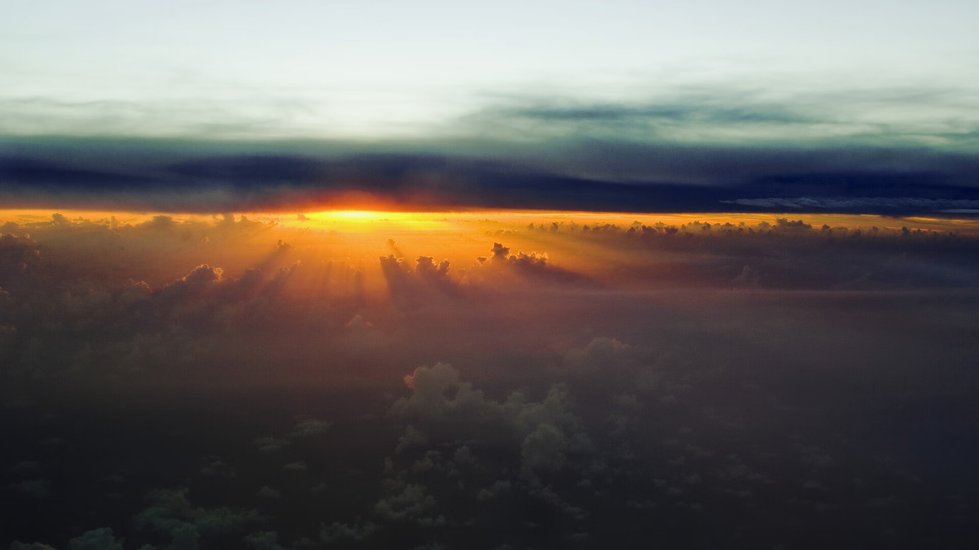 九游登录中心-乌拉圭队在巴黎奥运会比赛中多次通过快速反击得分，乌拉圭足球奥运冠军