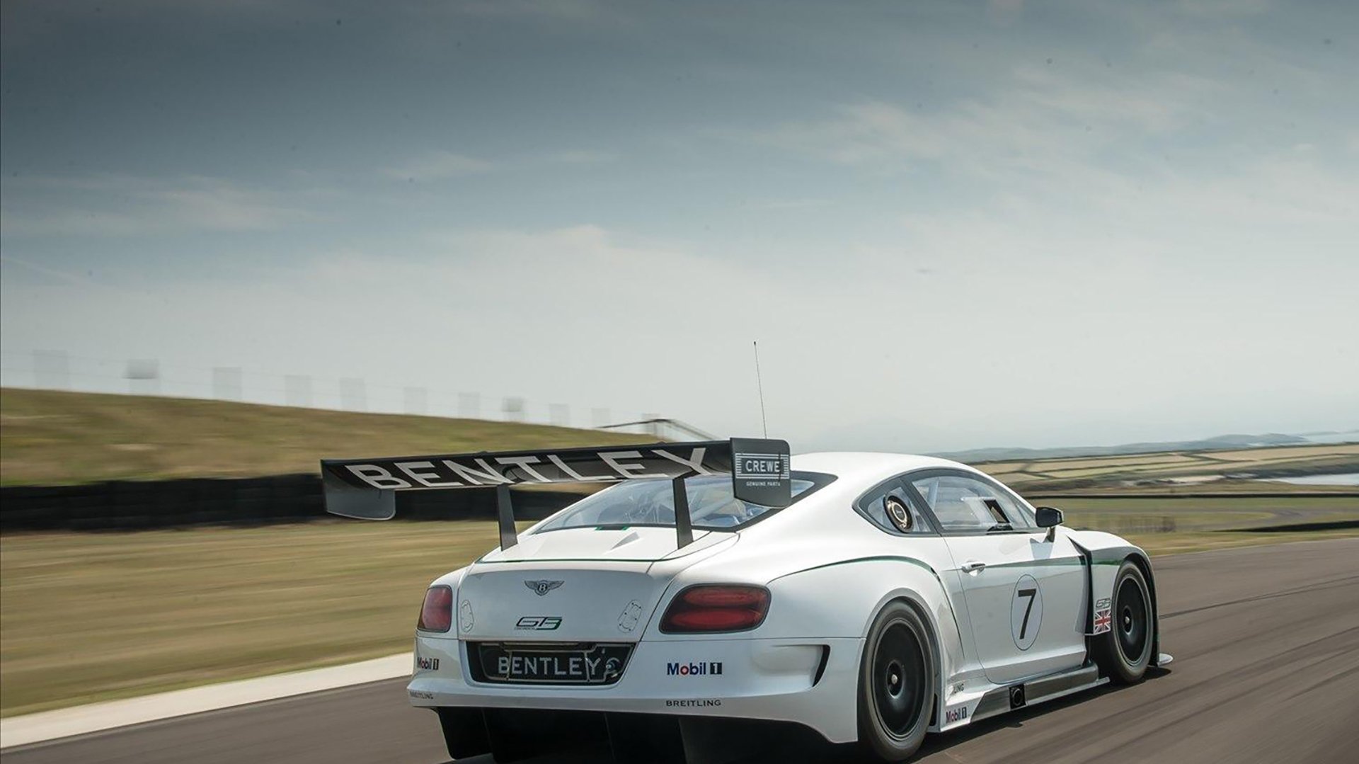 九游娱乐(jiuyou)官方网站-京津冀足球产业协同发展专项行动稳步推进，打造区域足球生态圈