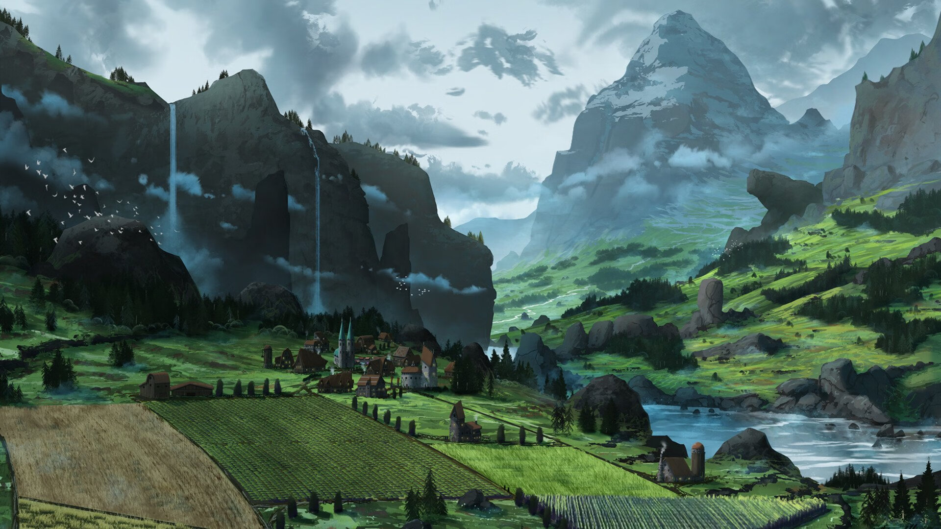 九游游戏中心官网-伤病潮冲击西甲，球队调整阵容应对，西甲各队阵容