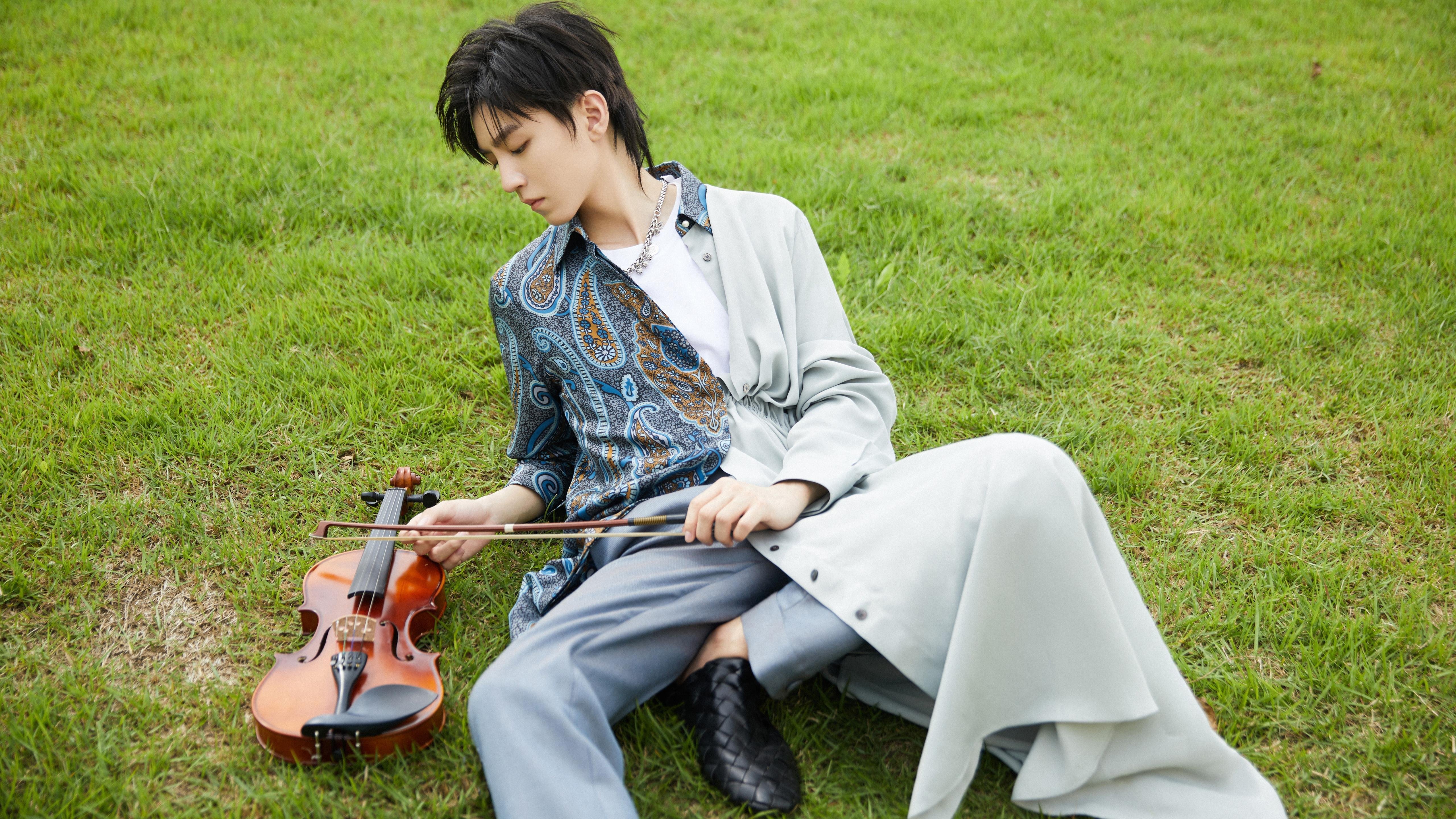 九游登录入口-全国少年棒球赛，小将们的竞技舞台，少年棒球联赛