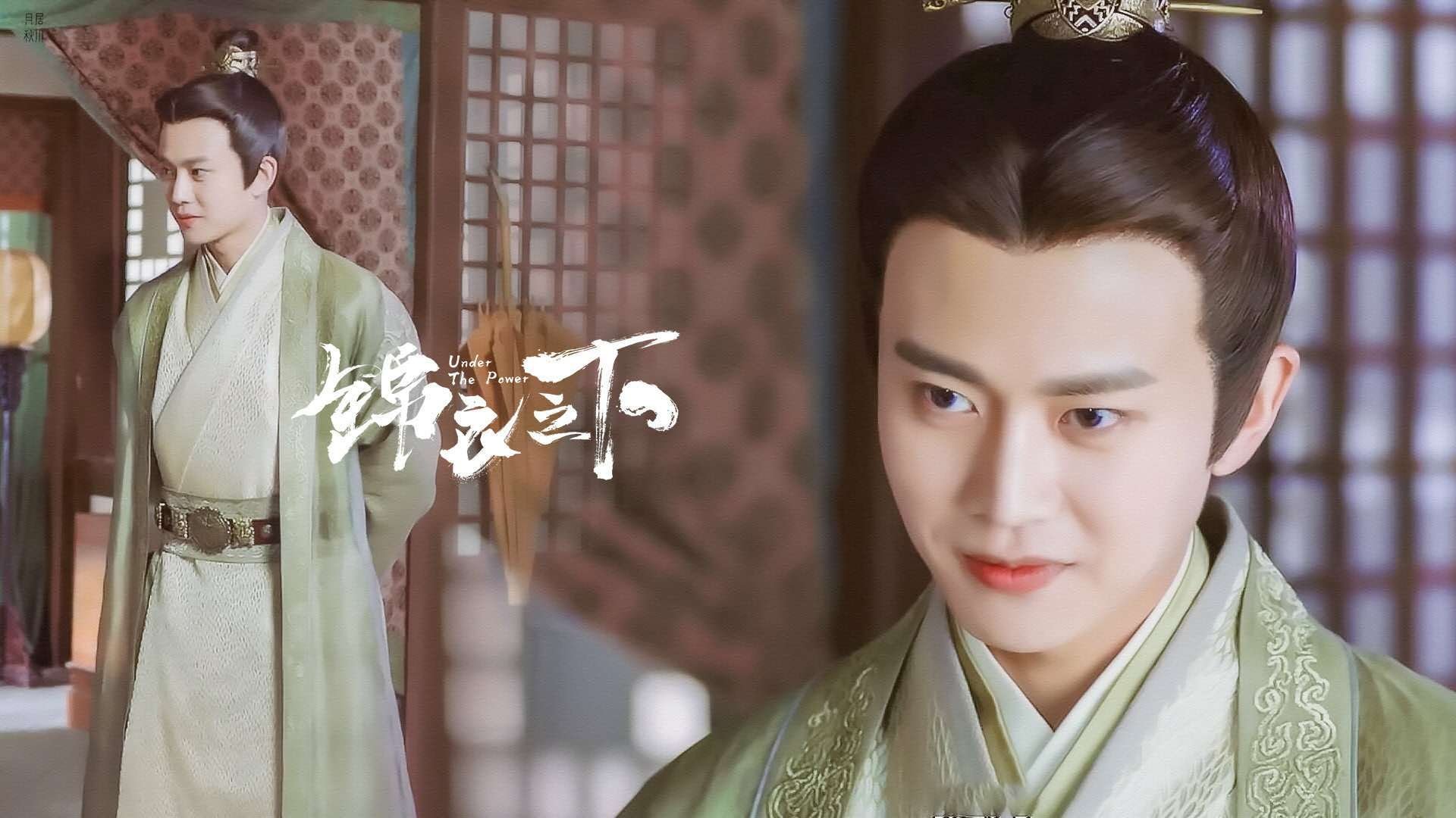 九游网页版官网入口-全民脚步行动：用脚步丈量城市心跳