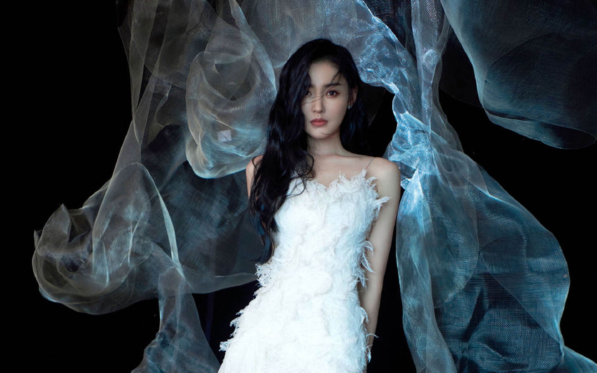 九游娱乐官网 (jiuyou)-全球马拉松巡回赛，跑出健康新高度，国际马拉松全场