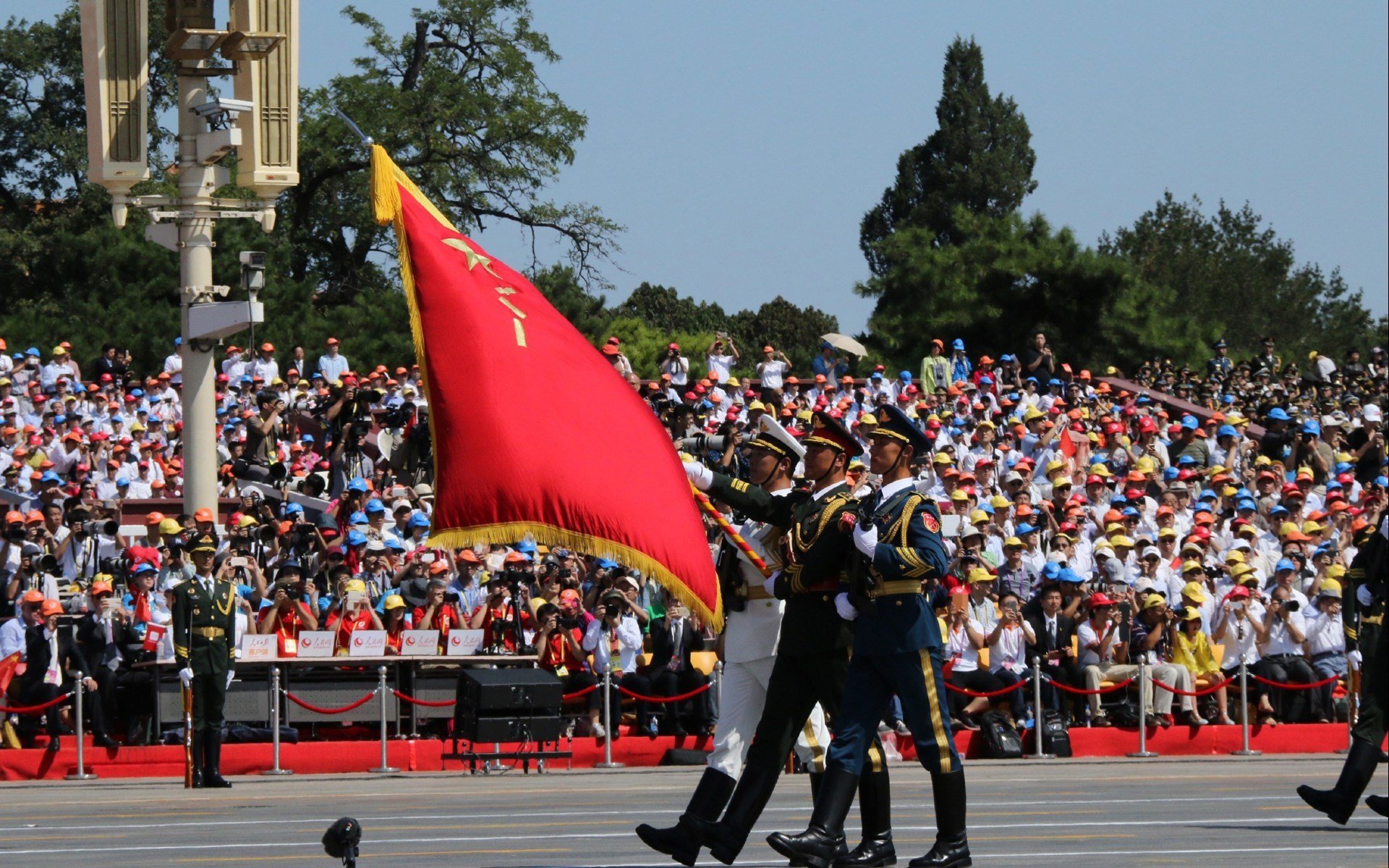 九游娱乐官网 (JIUYOU)-全国青少年篮球技能大赛开启，培养未来的篮球大师，2021全国青少年篮球