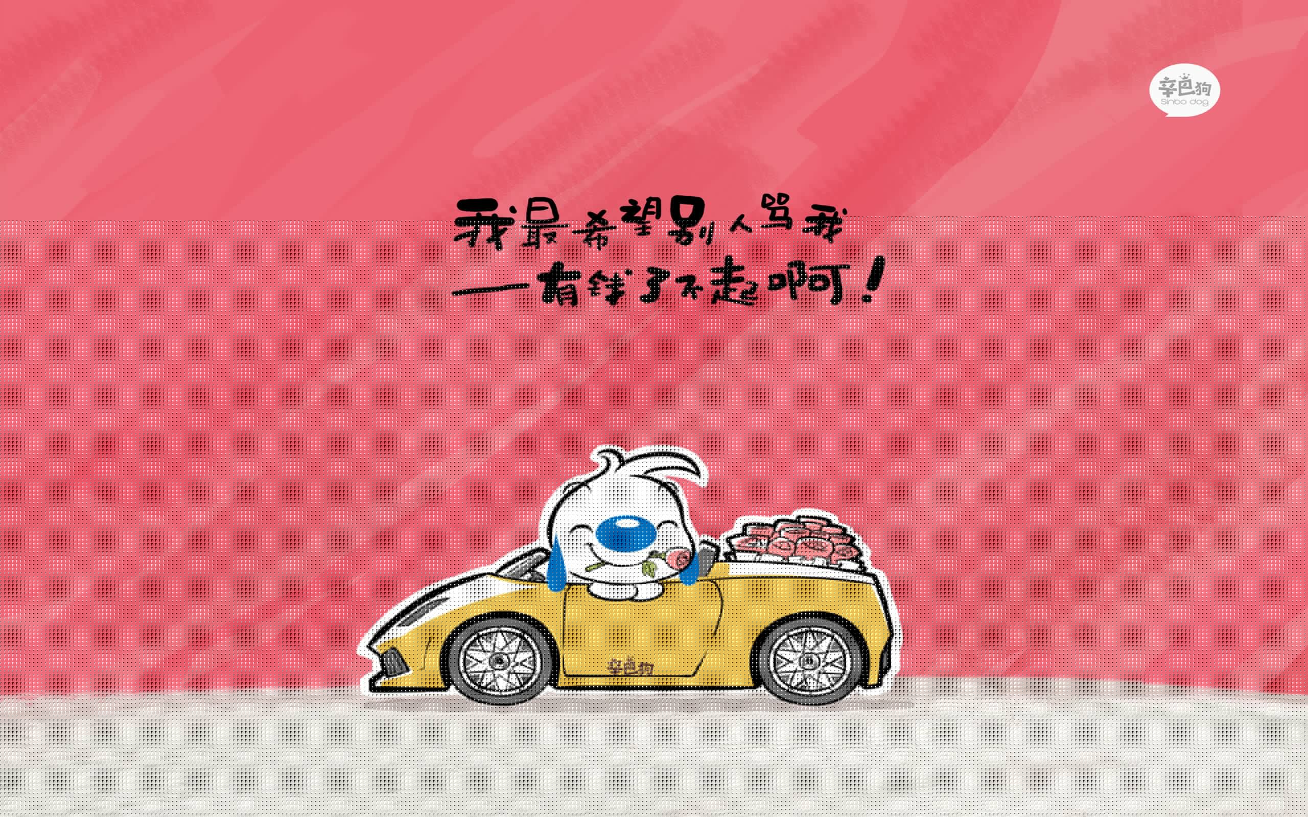 九游网页版官网-全国马拉松大赛，跑者突破自我迎接挑战，2020全国马拉松