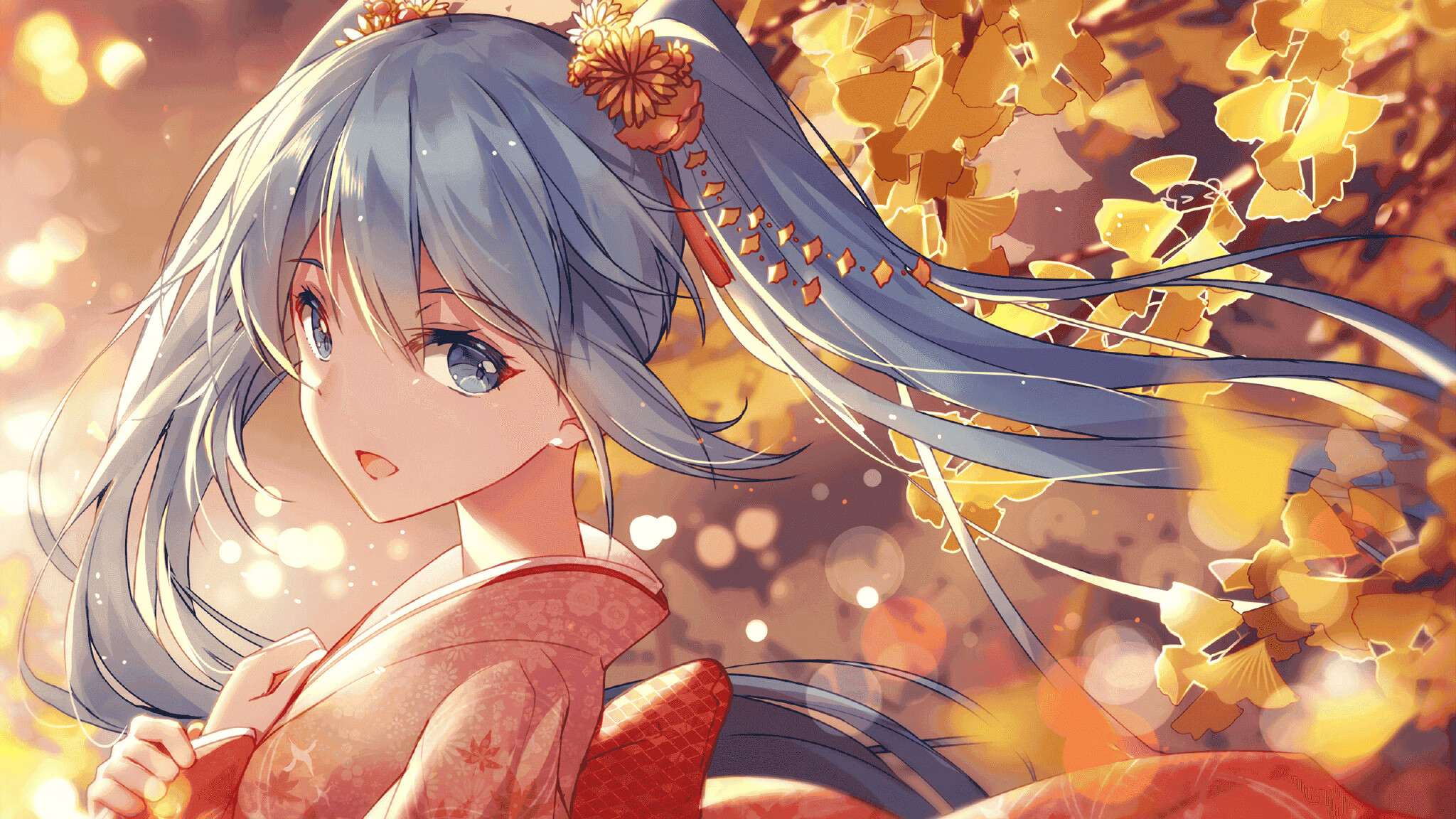 九游app官网下载-国际高空飞盘邀请赛，空中策略的较量，2009年国际飞盘联合协会