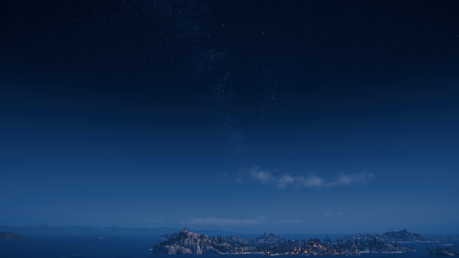 九游网页版官网-天梯攀爬挑战赛，迎接人生巅峰的勇气，攀天梯讲的是什么故事