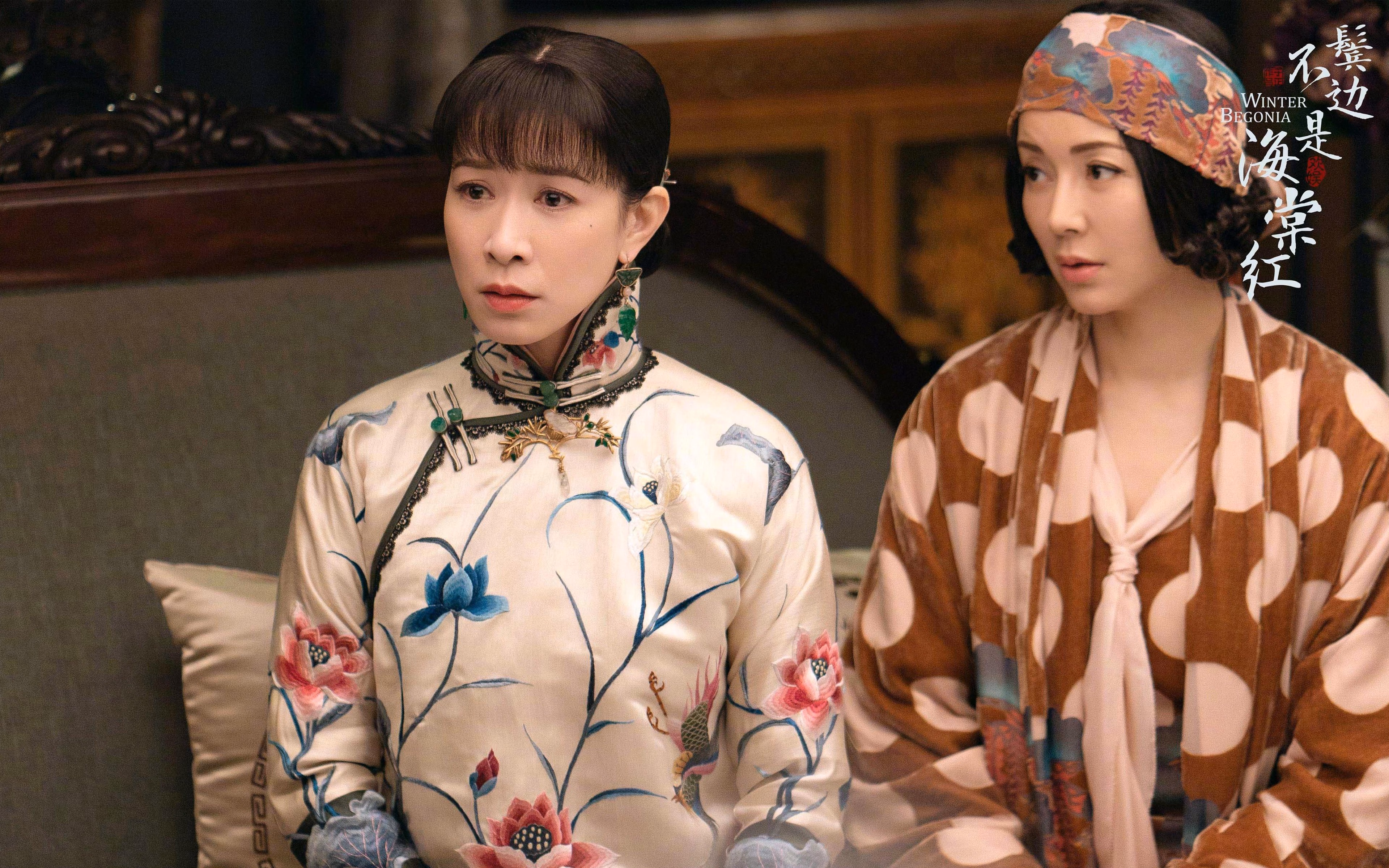 九游网游官网-库里：三分球的“革命者”，引领NBA战术变革！，库里最经典的三分球