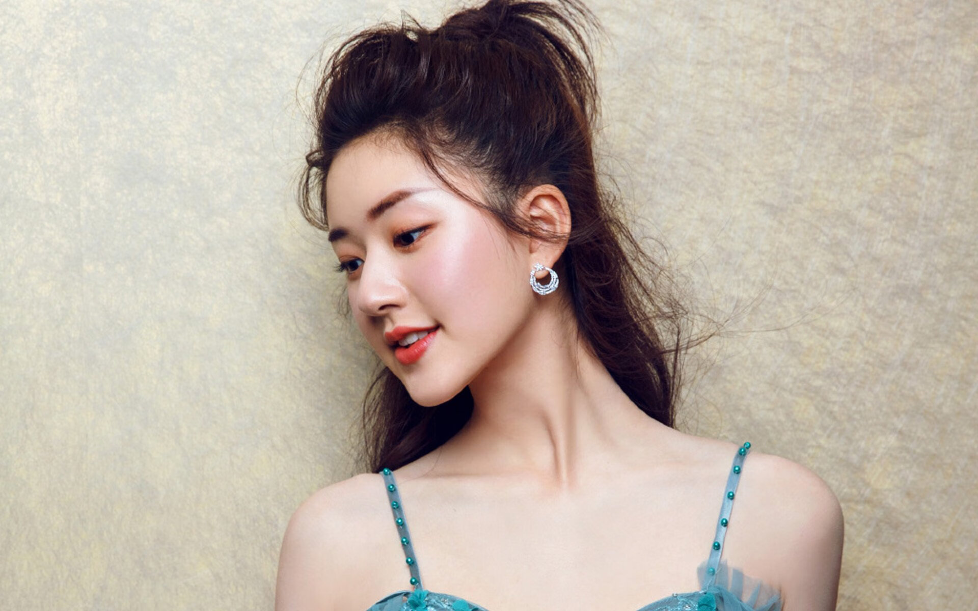 九游APP官网-德国媒体赞瑞士为“雪地足球技术模板”，雪地足球场地尺寸