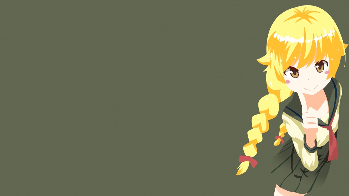 九游游戏中心官网-意甲新星闪耀，精彩表现不断刷新比赛局势，意甲新赛季