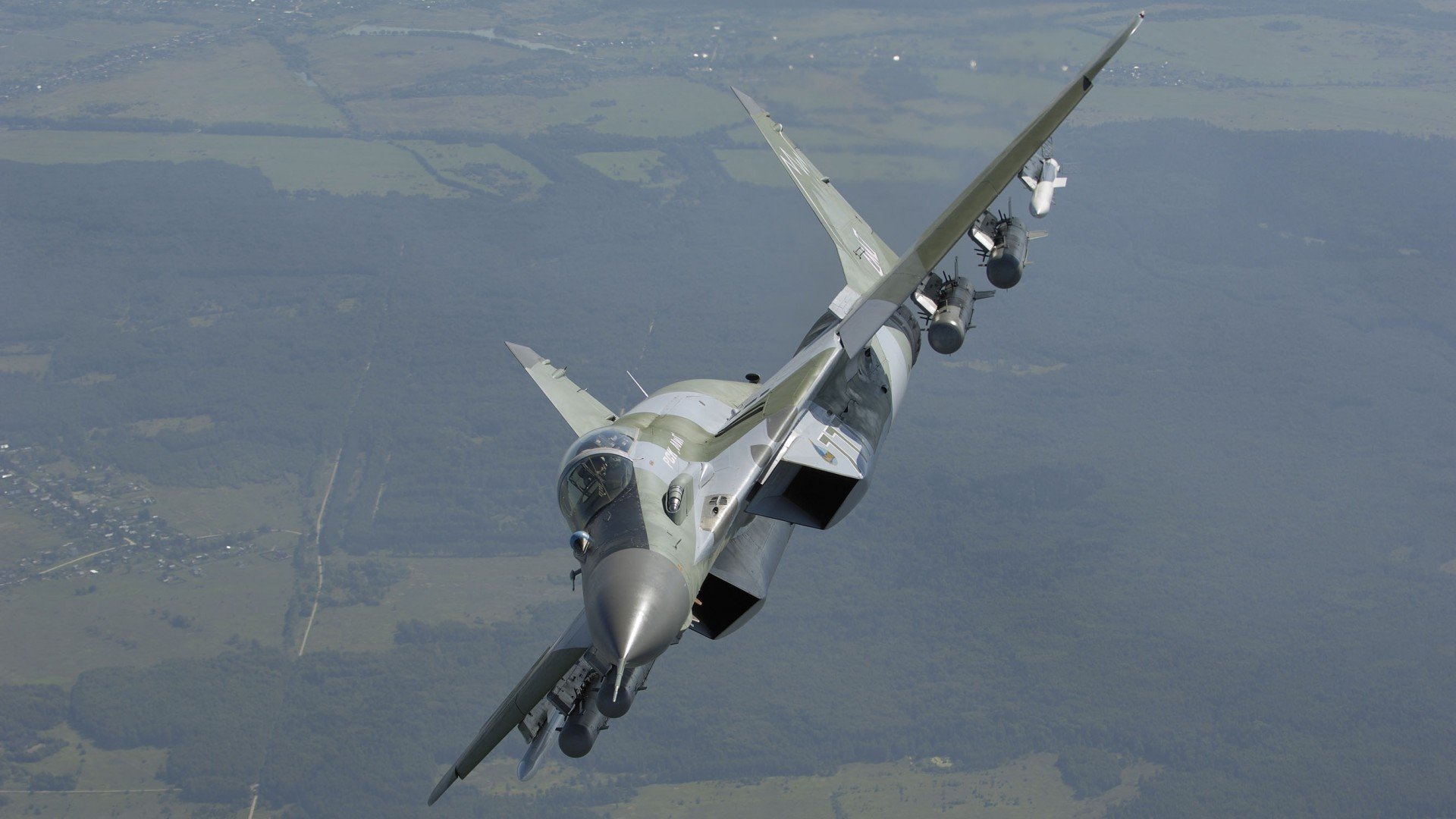 九游sports-持续推进足球场馆智能化与信息化建设，持续推进足球场馆智能化与信息化建设的意义