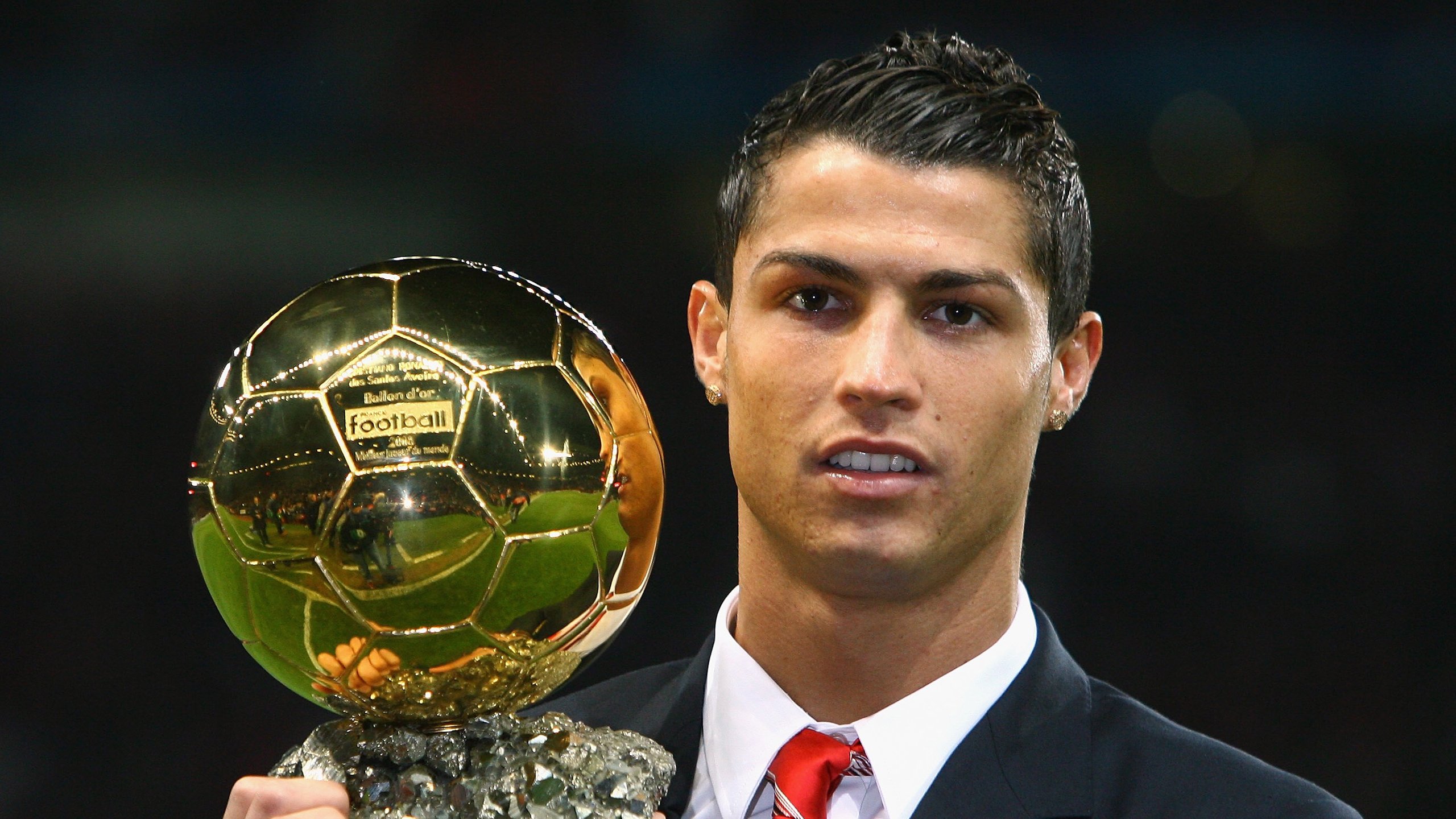 九游娱乐-未来智慧足球场馆实现“全场景”智能控制，提升使用体验，足球智能云科技