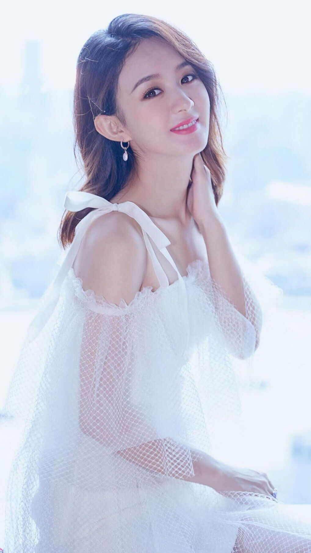 九游登录中心-欧冠“最强阵容”年度评比揭晓，欧冠目前最强的球队