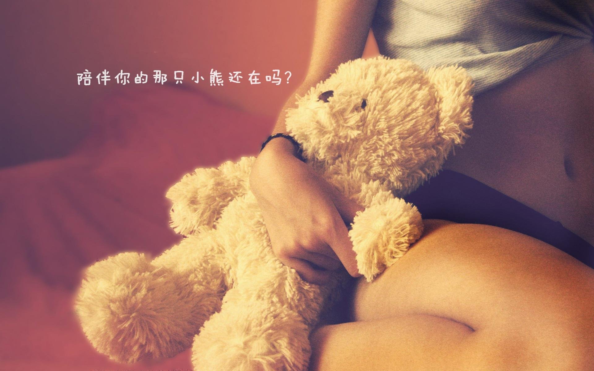 九游网游官网-水底漫步体验，探索奇妙的海底世界，海底漫步好玩吗