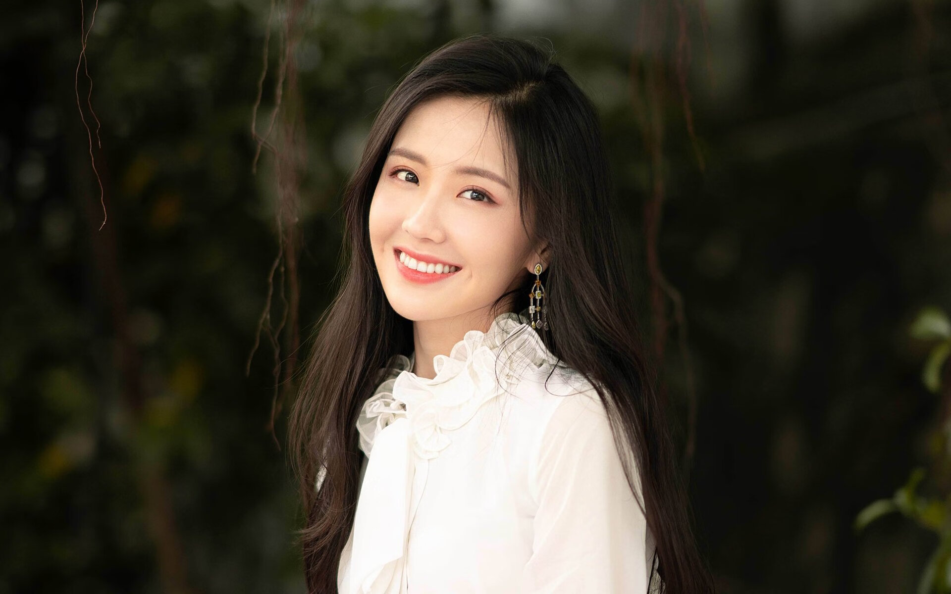 九游游戏中心官网-球员生活：赛场之外的NBA明星日常，nba 明星球员