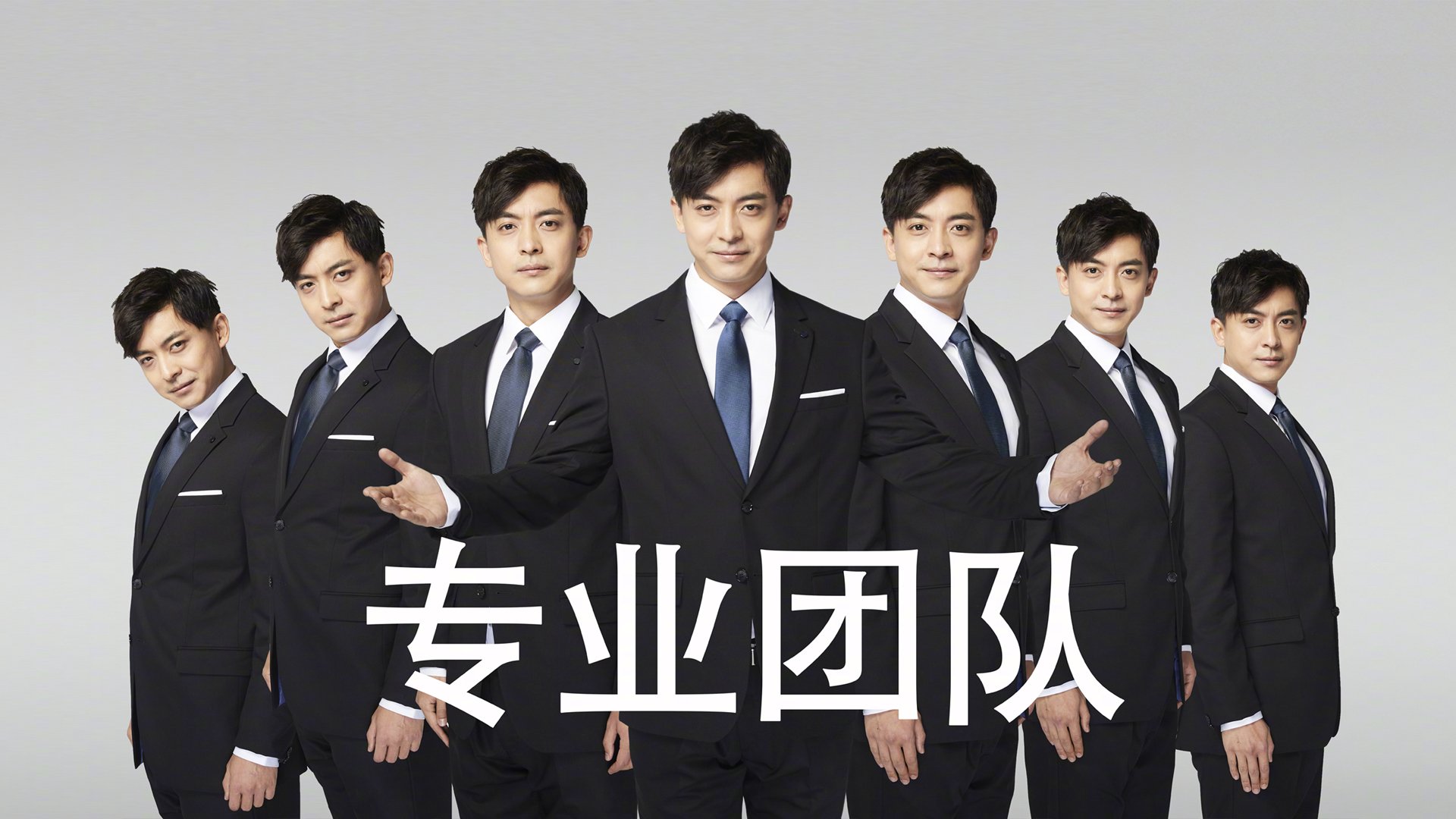 九游下载安装-环海南岛国际自行车赛全面升级，国际车队踊跃参赛，2020年环海南岛国际公路自行车赛比赛时间及路线