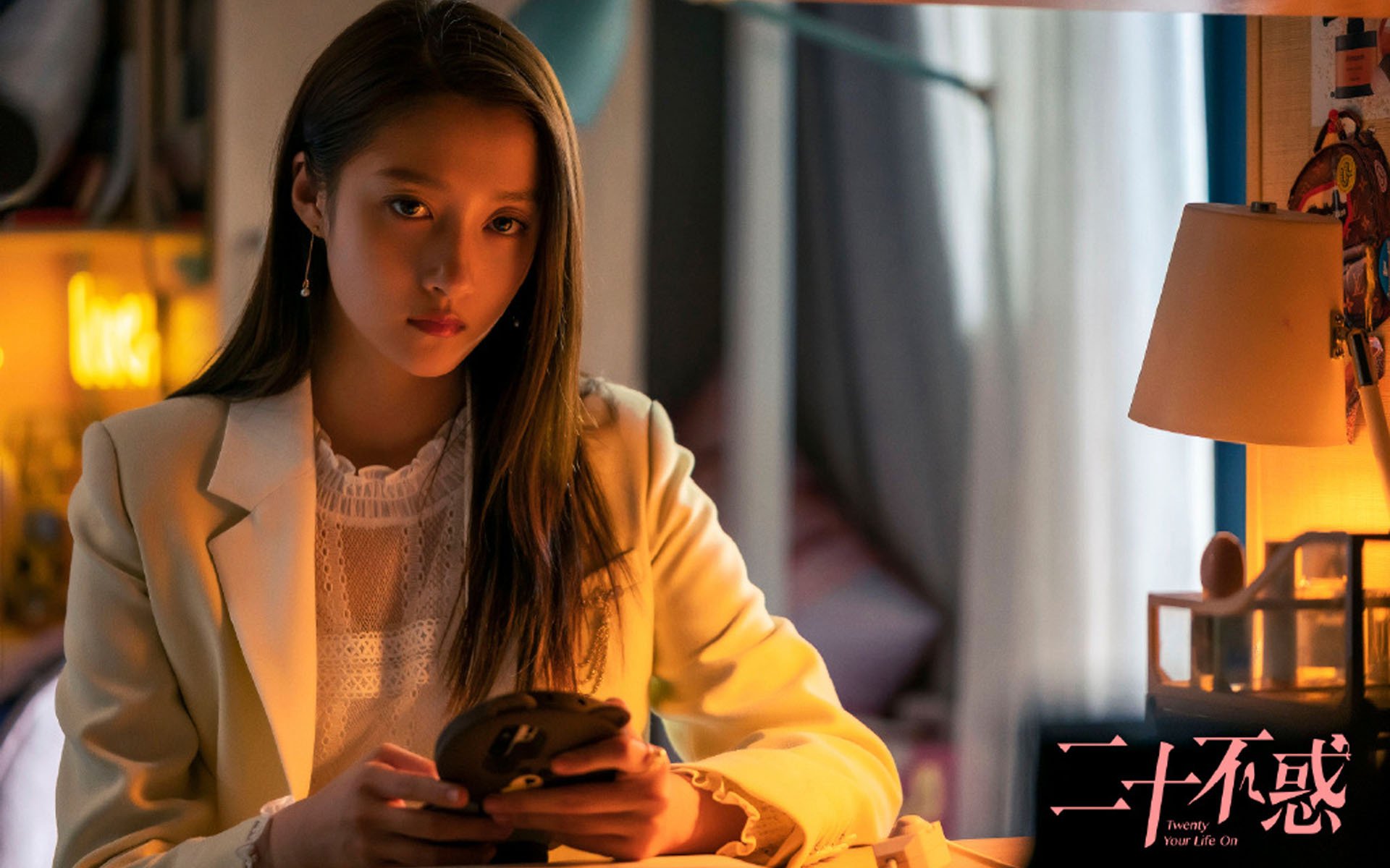 球迷“云聚”:虚拟现实技术带来了全新观赛体验,虚拟现实比赛