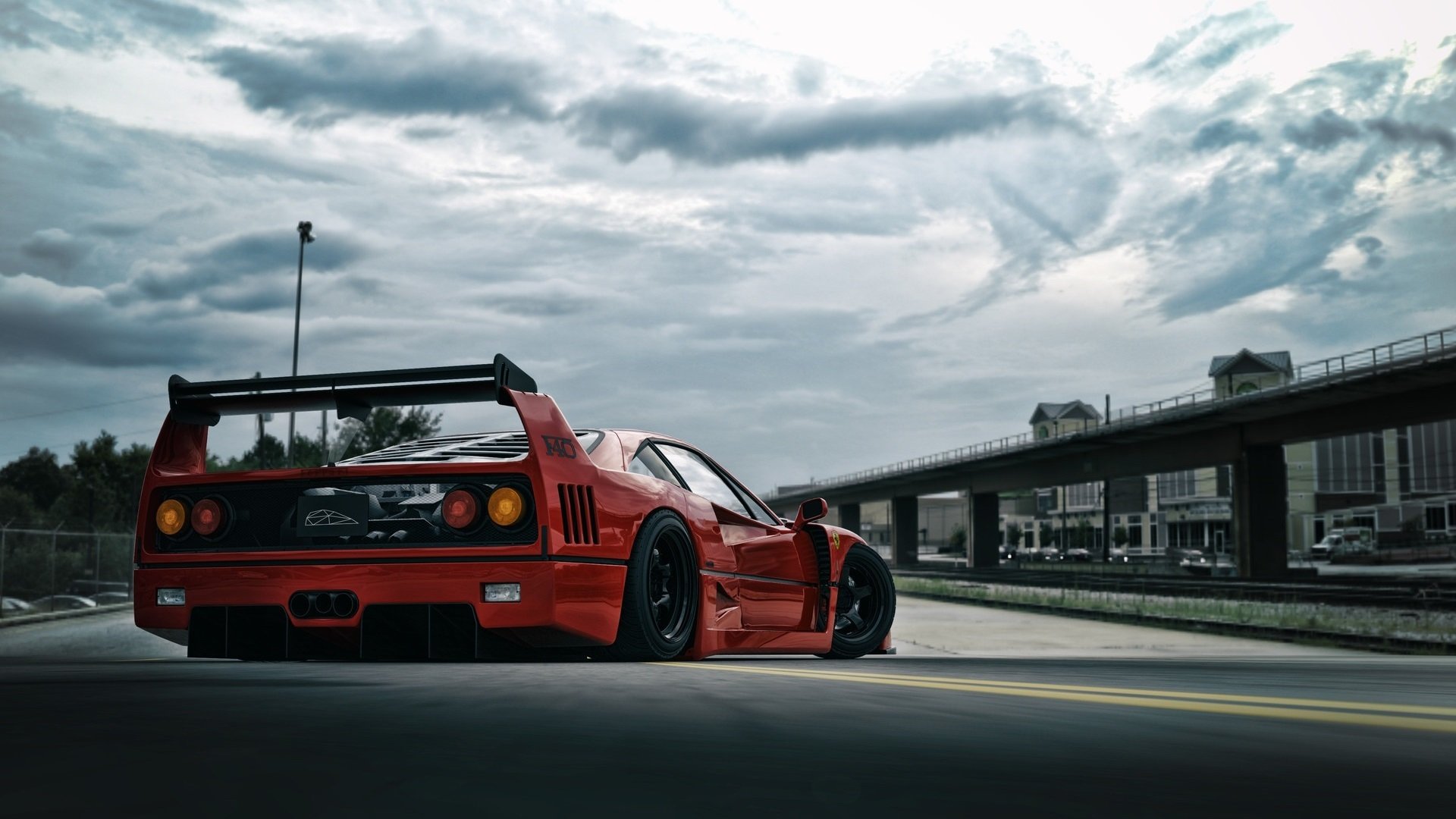 电竞选手因伤退役,粉丝众筹助其完成复健计划,电竞选手 退役