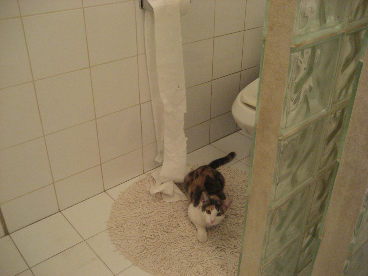 九游娱乐官网 (jiuyou)-米兰两队的高压逼抢战术对练习中的优势