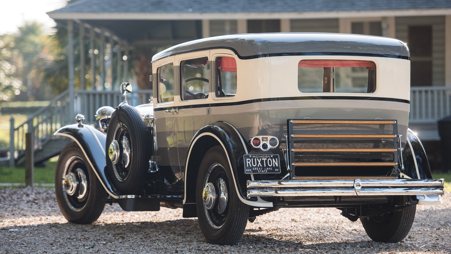 九游(jiuyou)官方网站-终极“绝杀专家”：那些令人血脉喷张的终场进球，终极绝杀电视剧全集