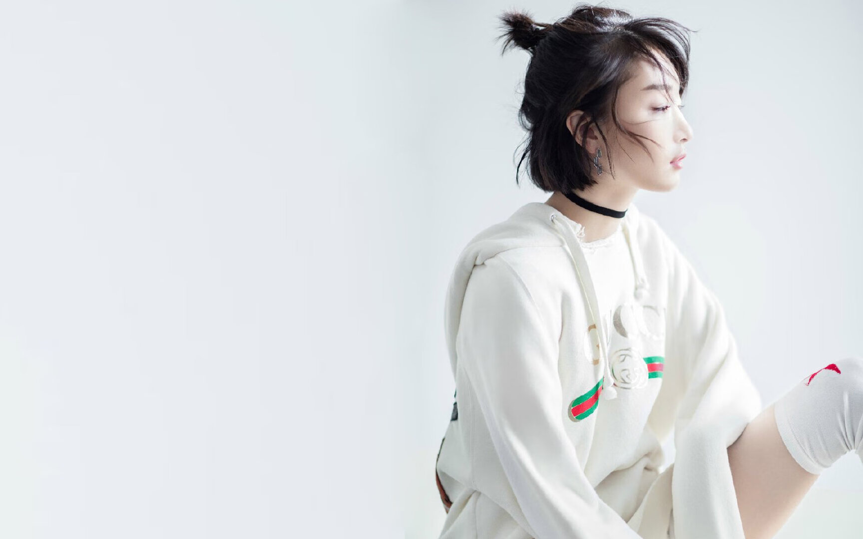 九游娱乐APP-美国反曲弓男队在世界大学生射箭锦标赛中获得金牌，男子反曲弓团体赛