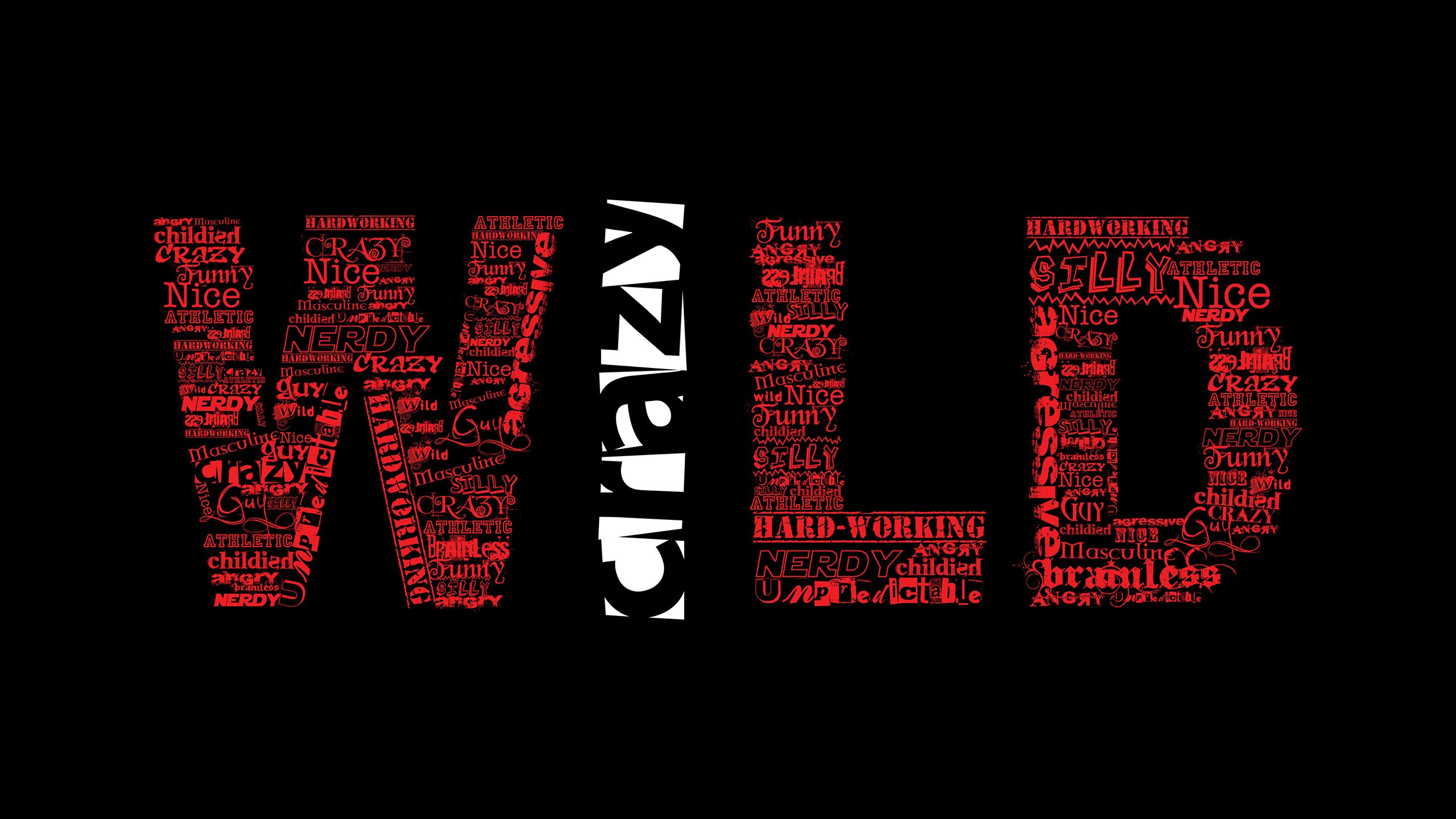 JIU YOU GAME-英超赛后专家分析，强调控球率变化在战术布局中的重要作用，英超传控球队