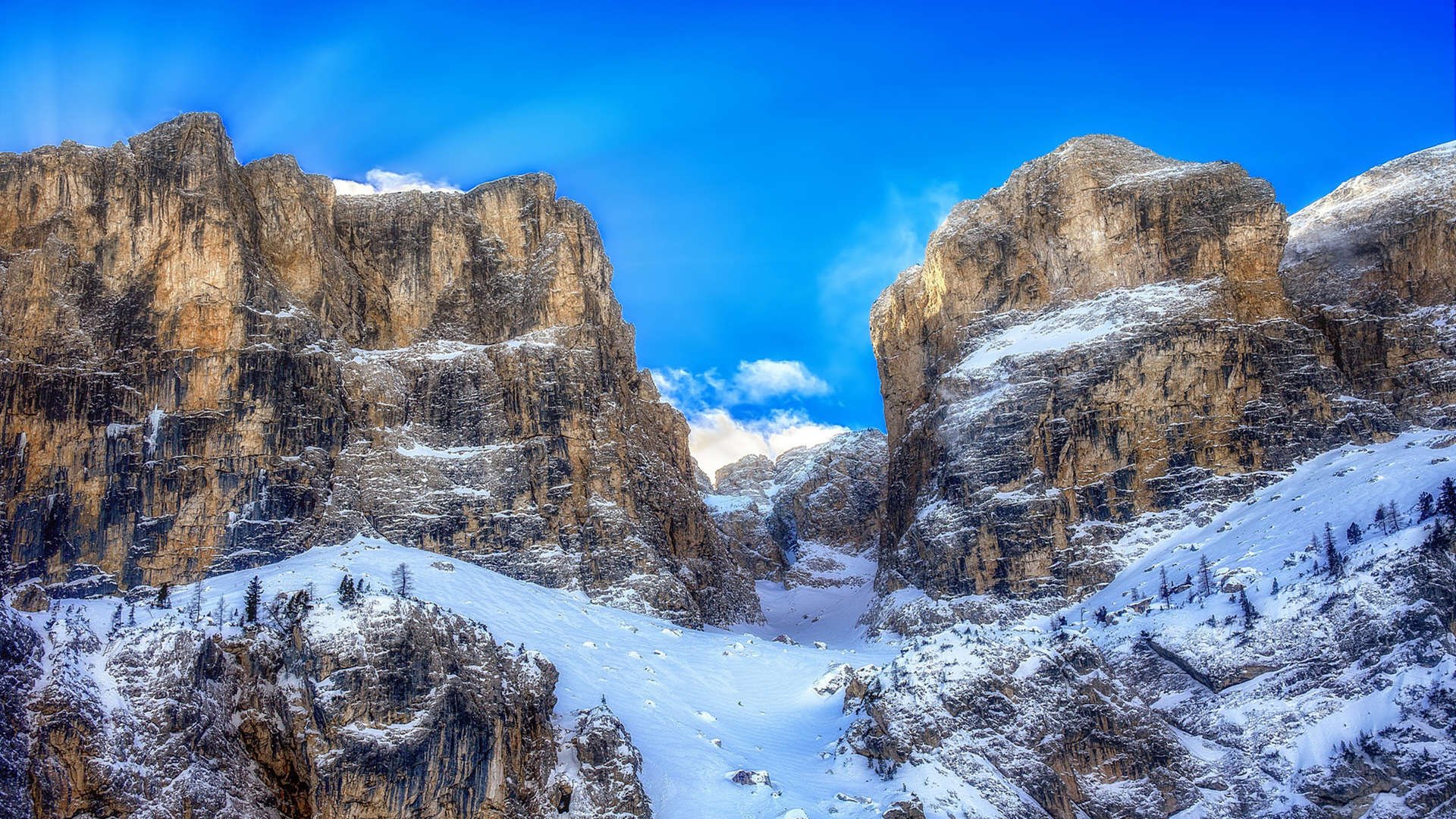 九游(jiuyou)官方网站-荷兰骑手 Edward Gal 在巴黎奥运会盛装舞步比赛中获得第九名，展现出色表现。