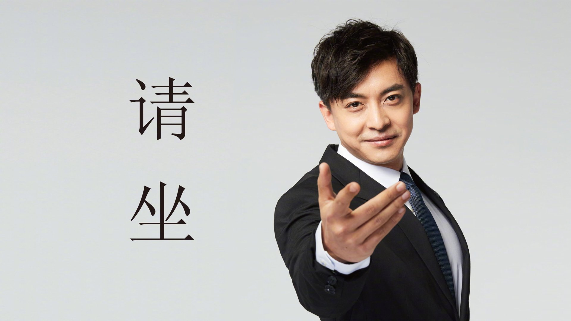 九游app官网下载-西甲赢球，专家分析比赛亮点，西甲赢球奖金