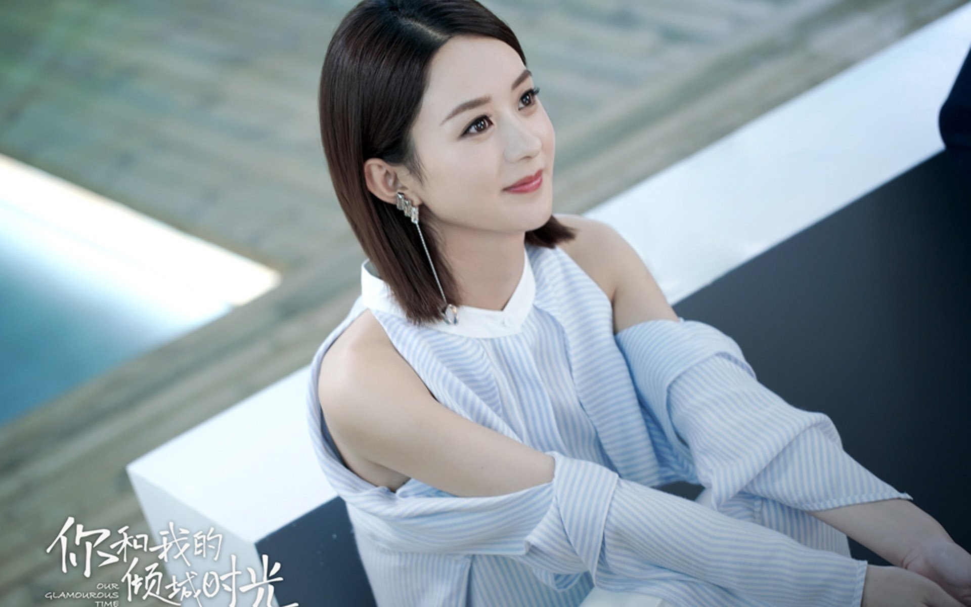 九游登录入口-詹姆斯多场“30+”爆发，季后赛状态火热无比！，詹姆斯晒季后赛承诺