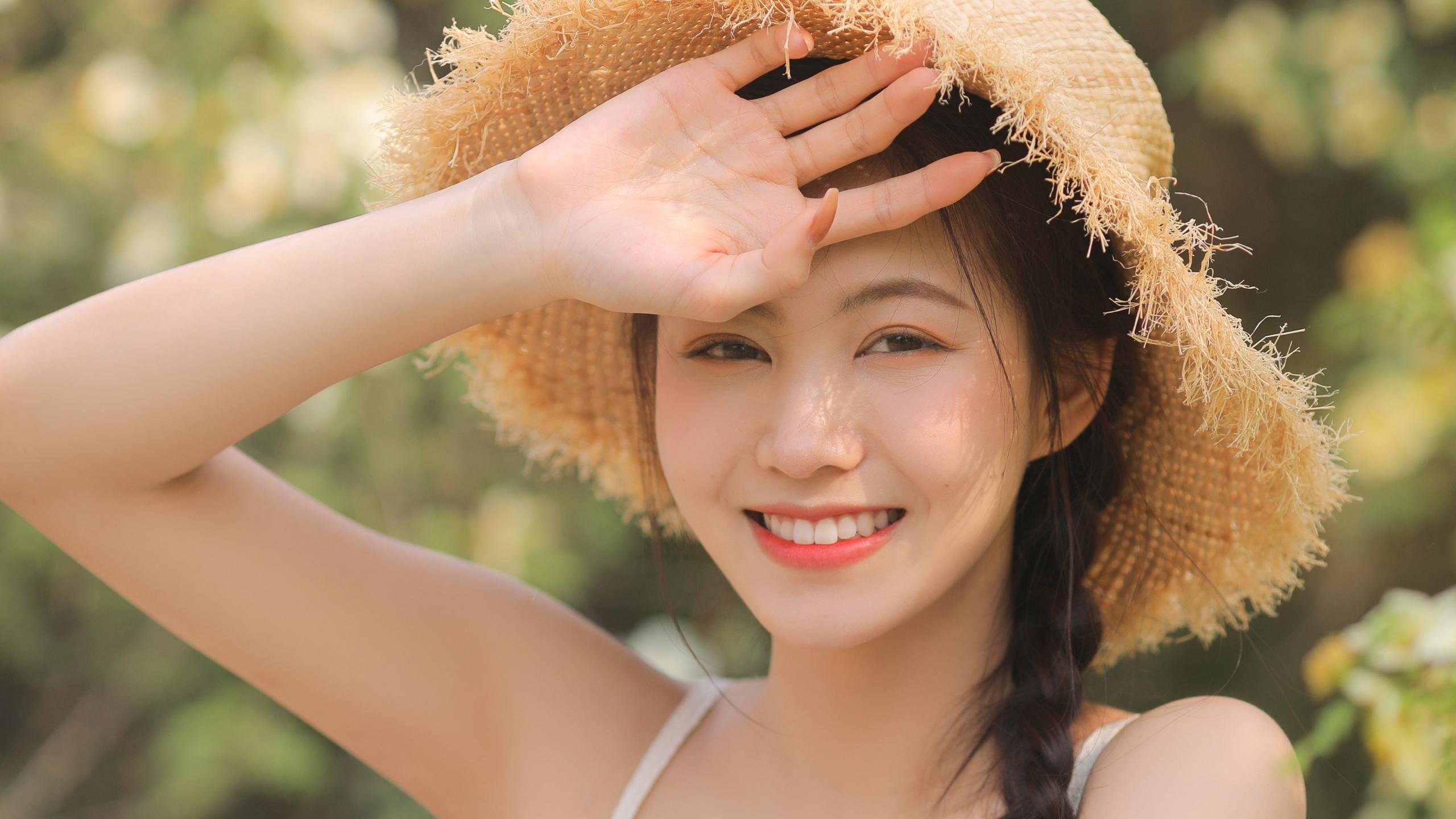 九游登录中心-足球裁判资格考试报名人数创历史新高，足球裁判报名时间