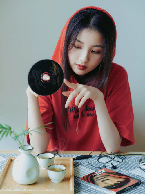 九游娱乐(jiuyou)官网-青少年“未来星”篮球明星培养计划在天津正式推行，未来之星篮球俱乐部简介