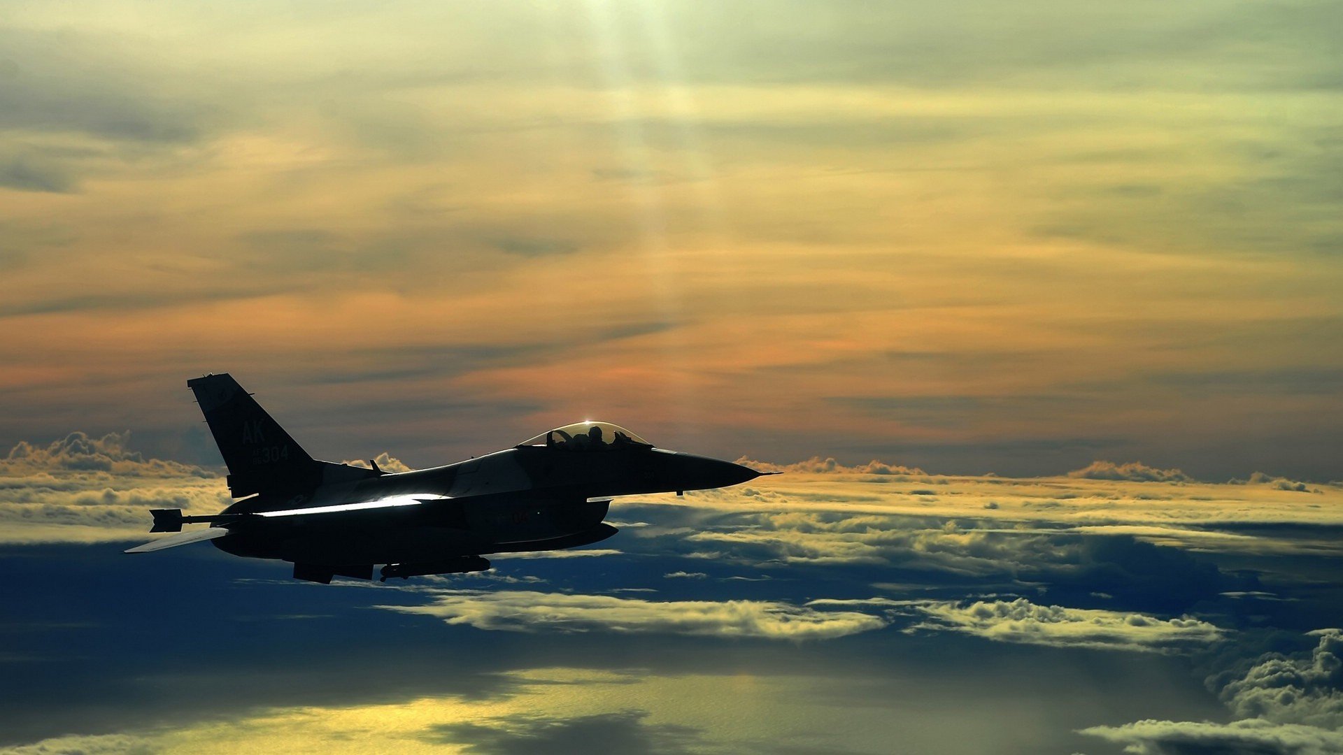 青少年“未来星”篮球明星培养计划在天津正式推行,未来之星篮球俱乐部简介