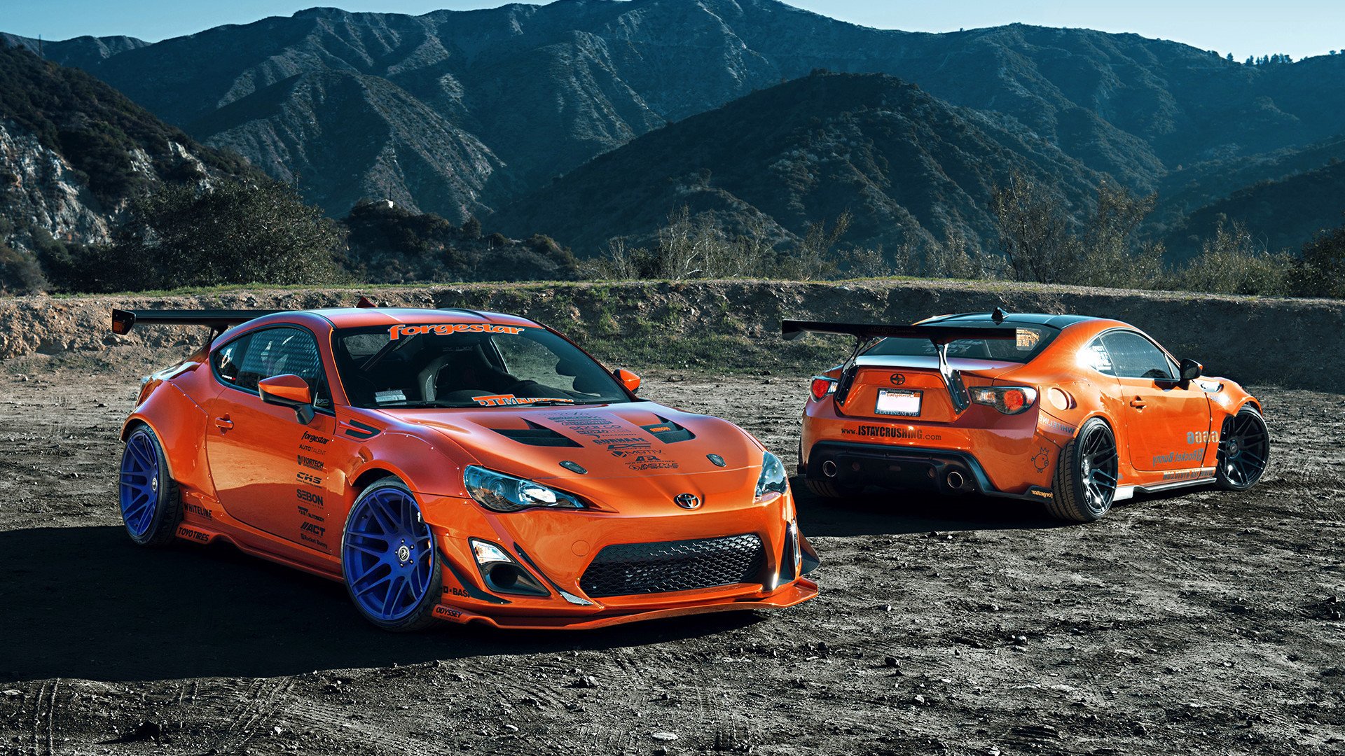 九游下载官网-青少年足球明星频频涌现，成为行业发展的新引擎，青少年足球现状