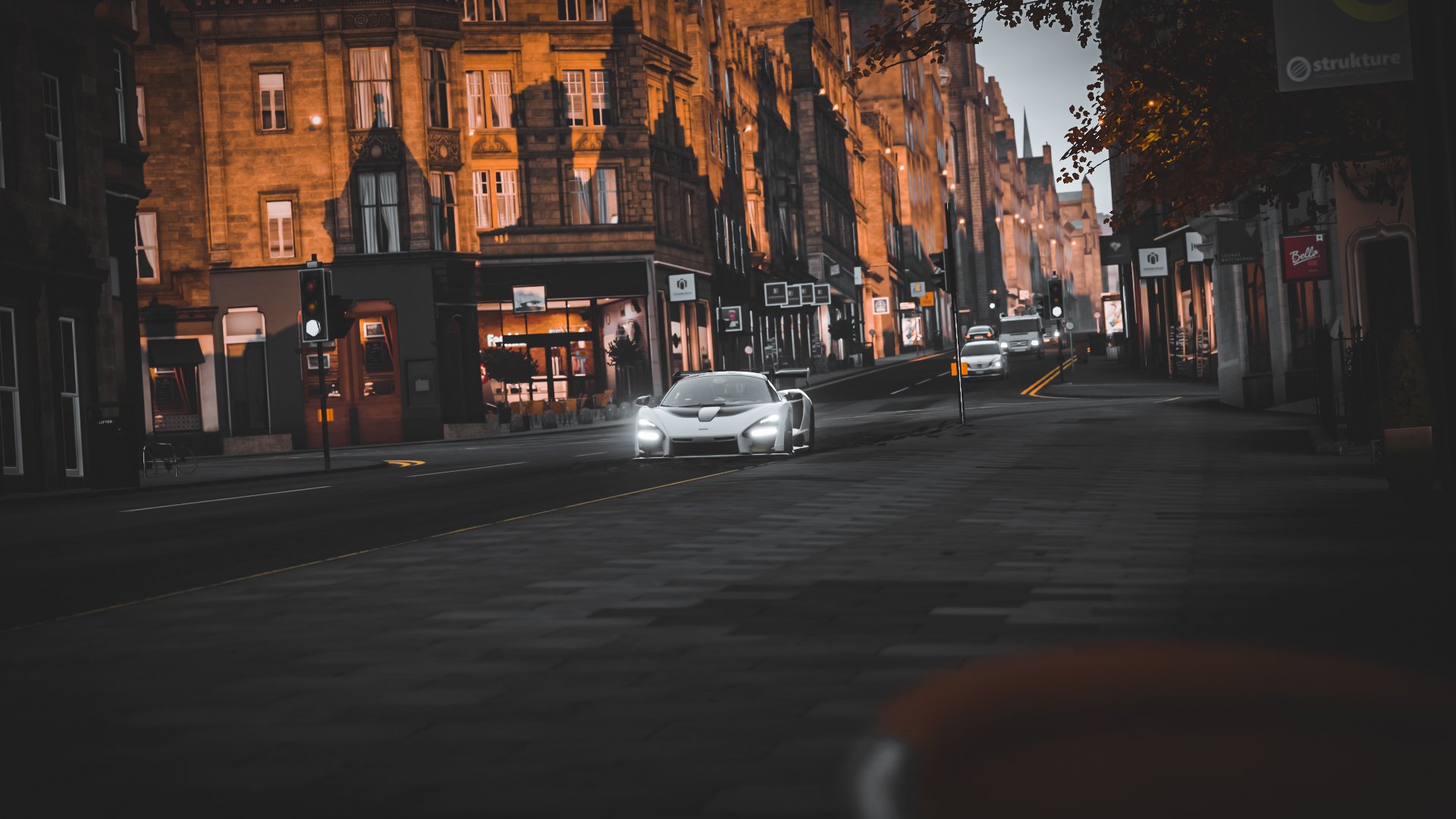 九游jiuyou-马刺球馆首次开放深夜观赛厅，应对全球时区球迷，马刺篮球场