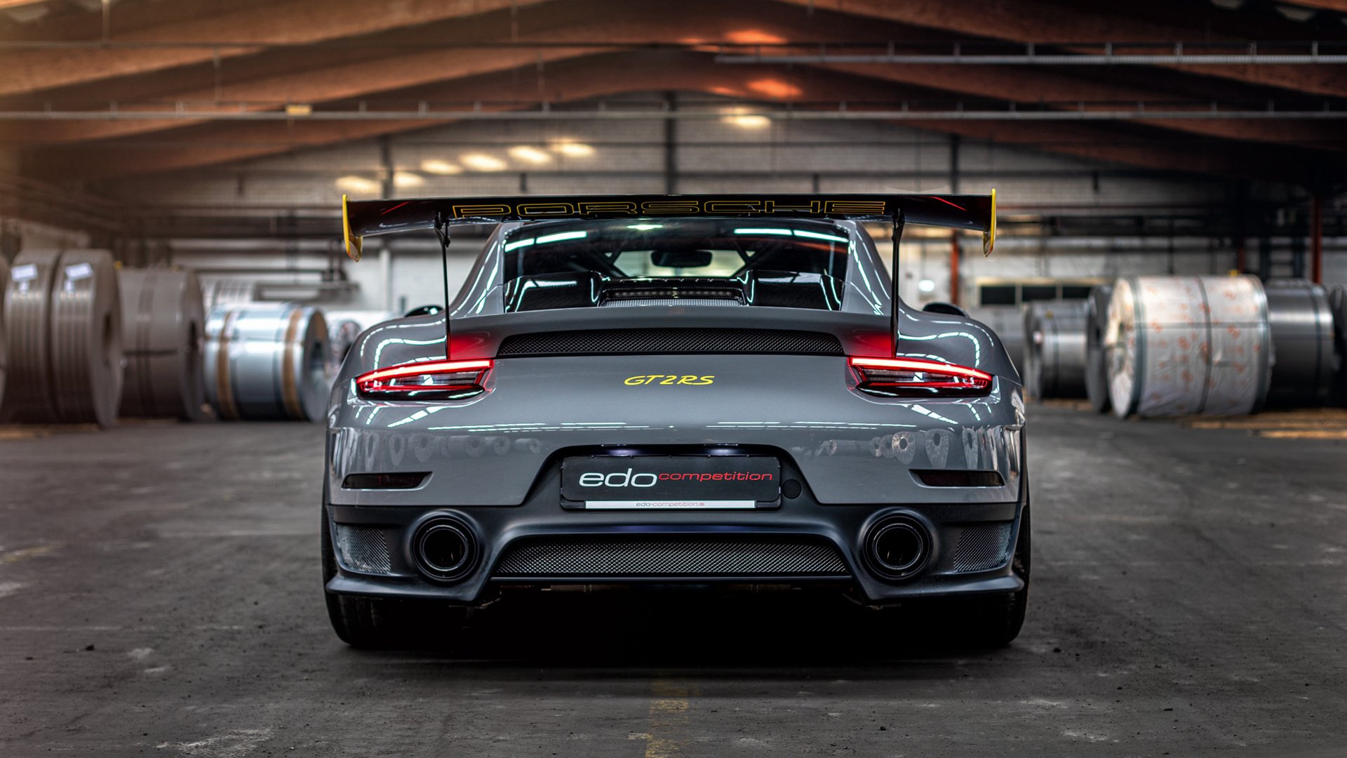 九游app下载中心-青训基地引入国际先进教练团队，推动技术水平全面提升，2020青训营