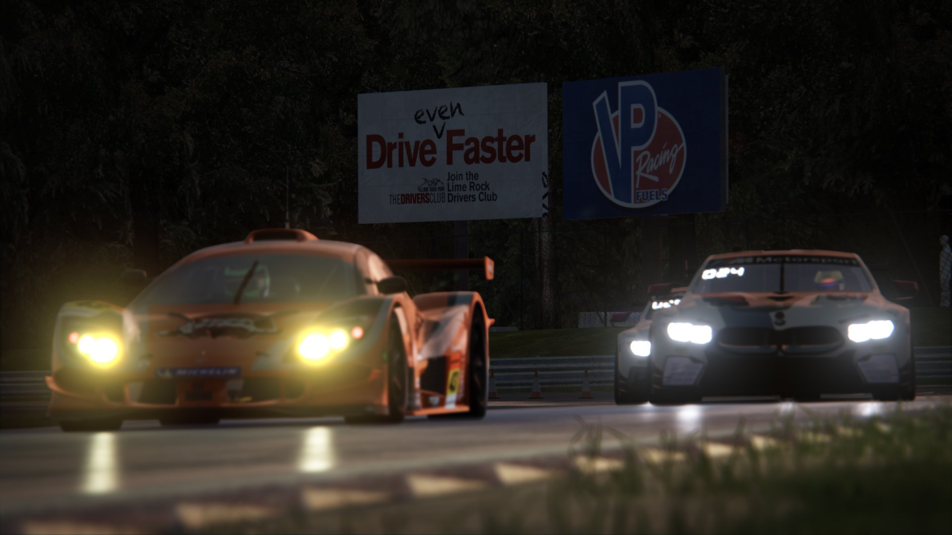 Jiuyou-高山越野跑：山野之间的耐力考验，高山越野车图片