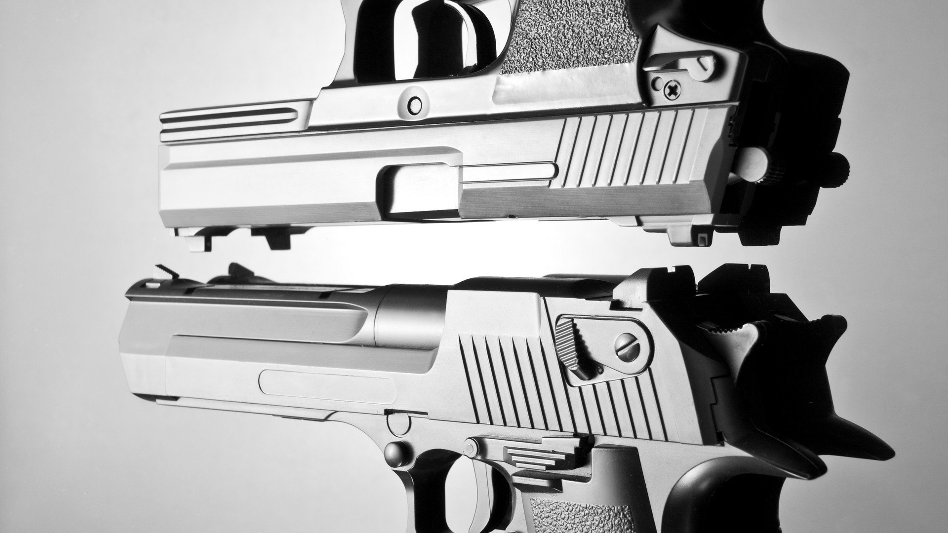 九游-Aster新人多面手表现亮眼，aster手表怎么样